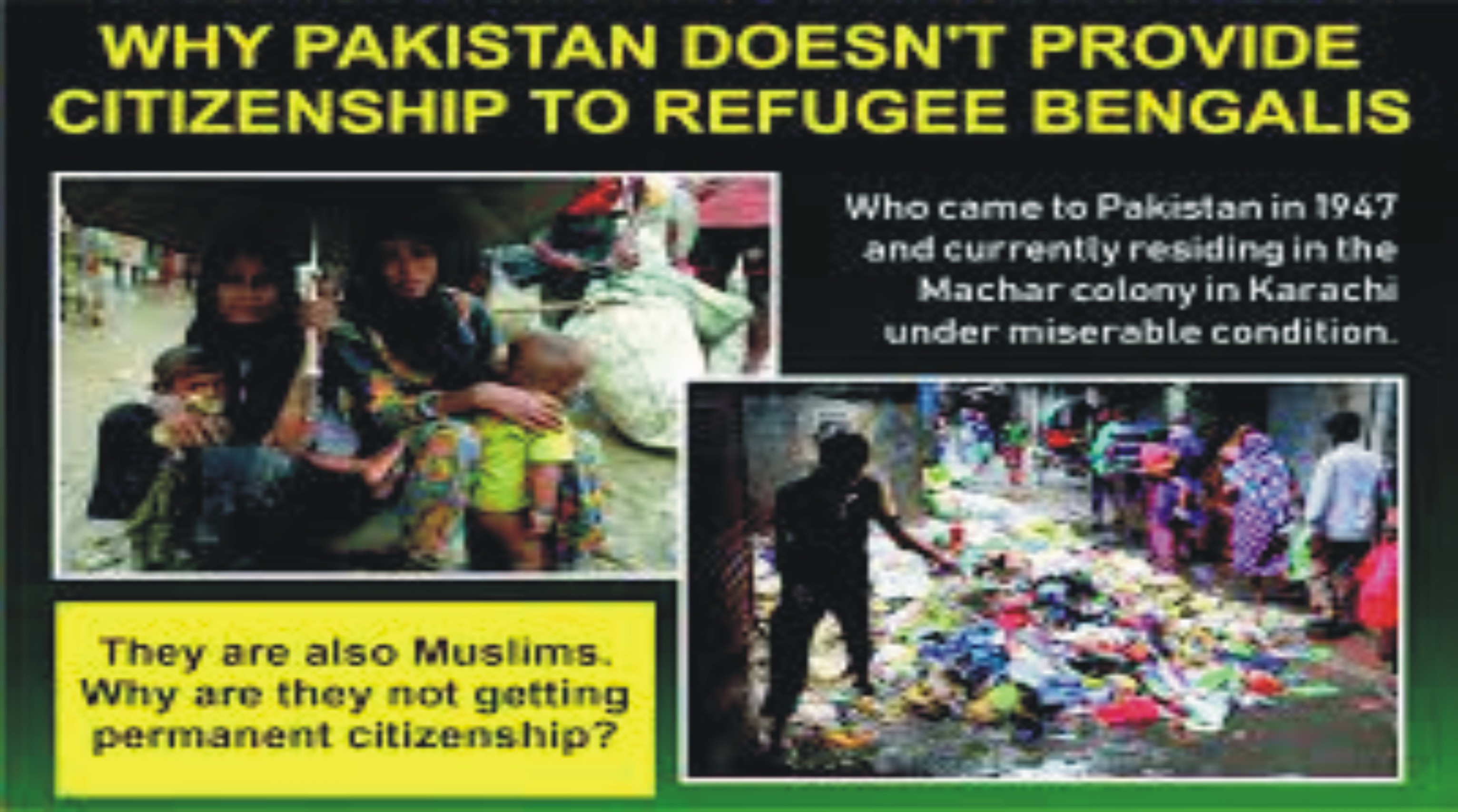 News image thumbnail