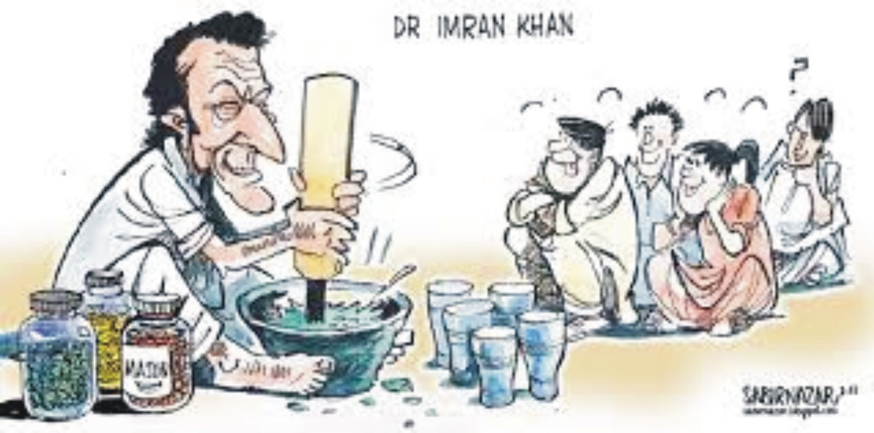 News image thumbnail