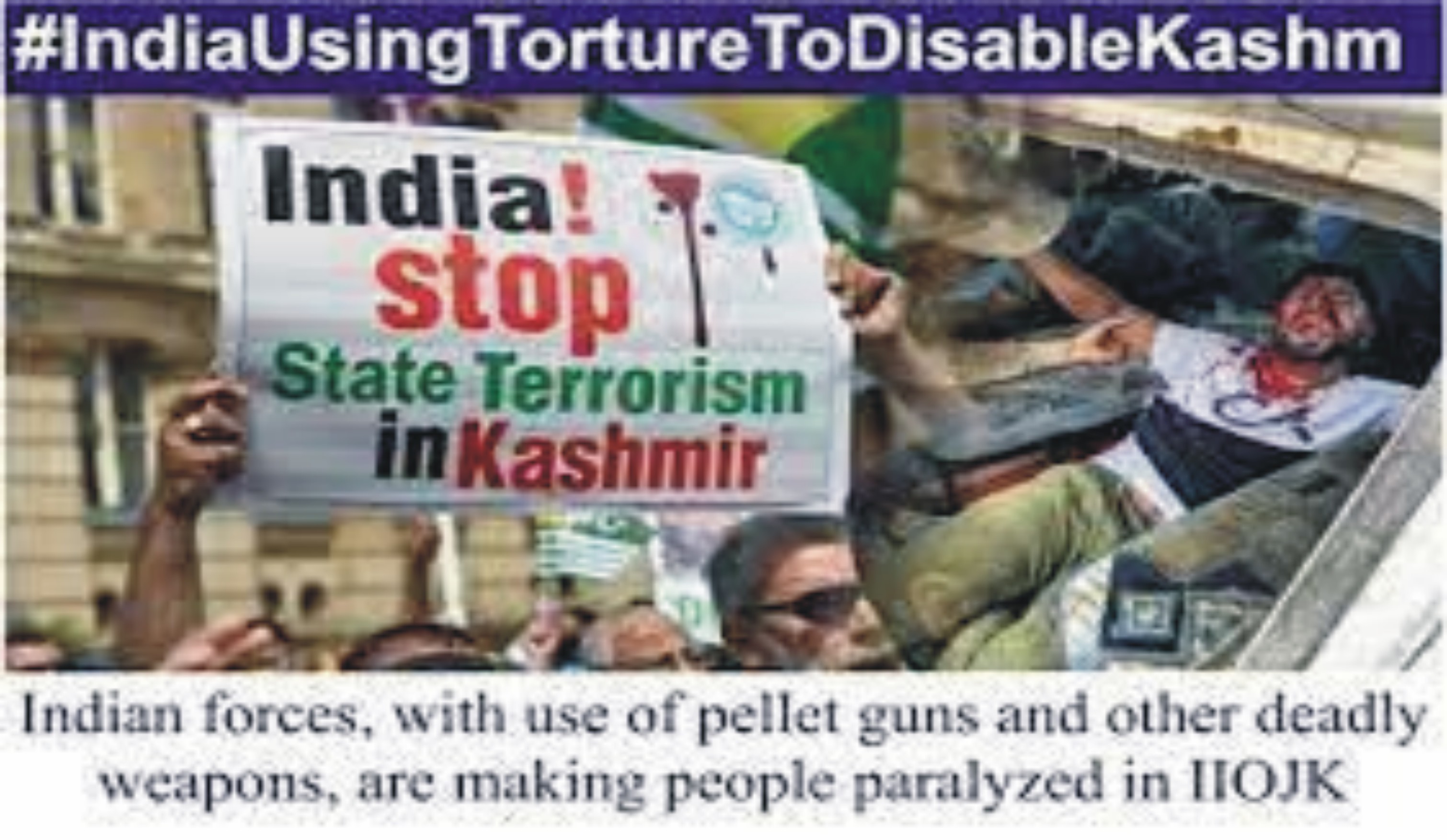 News image thumbnail