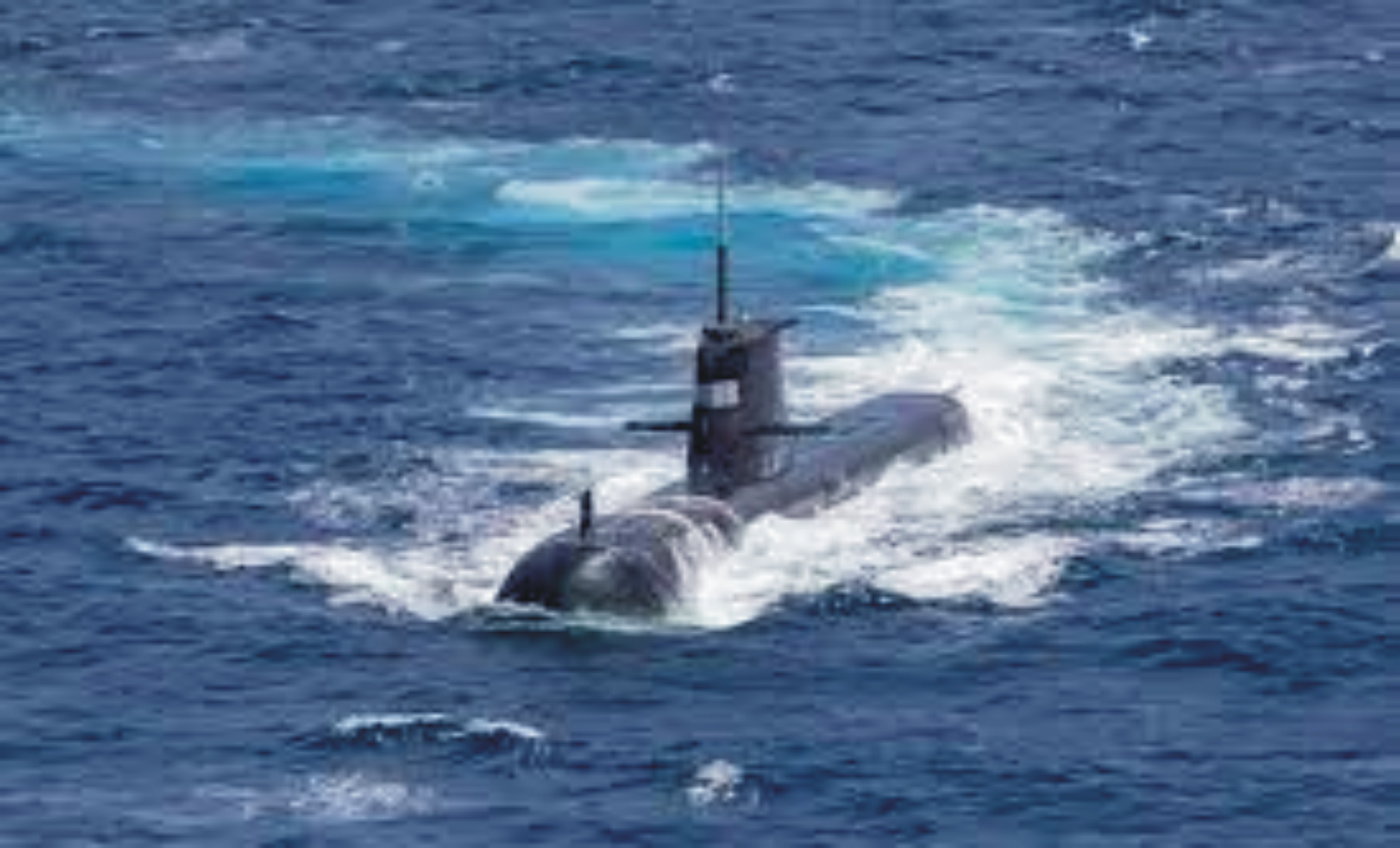 News image thumbnail