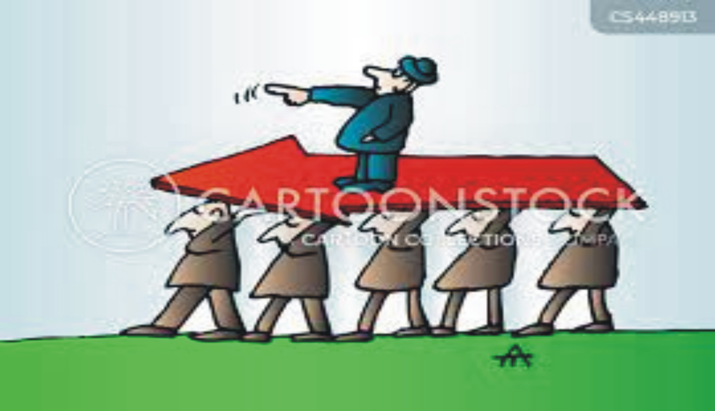 News image thumbnail