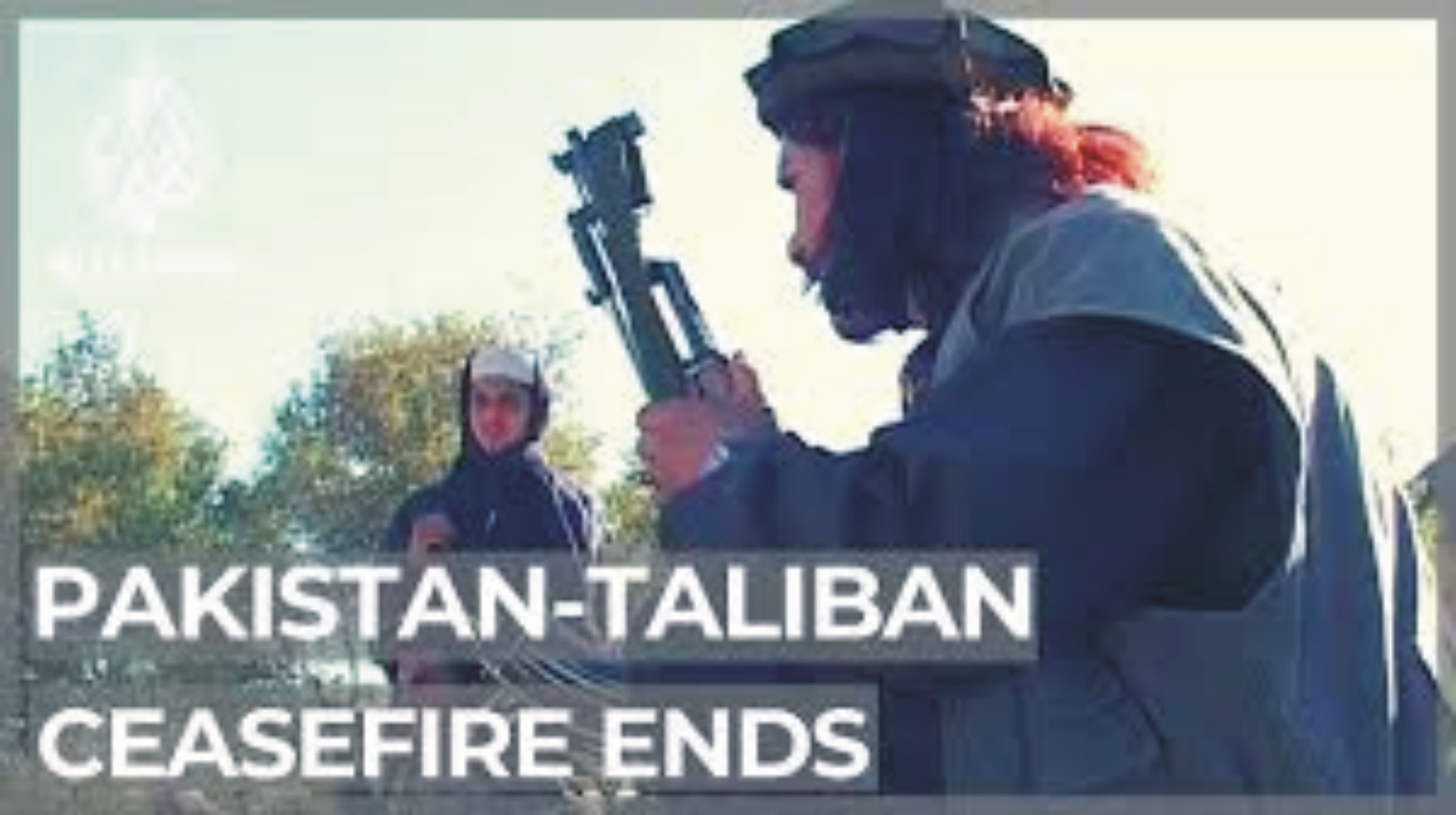 News image thumbnail