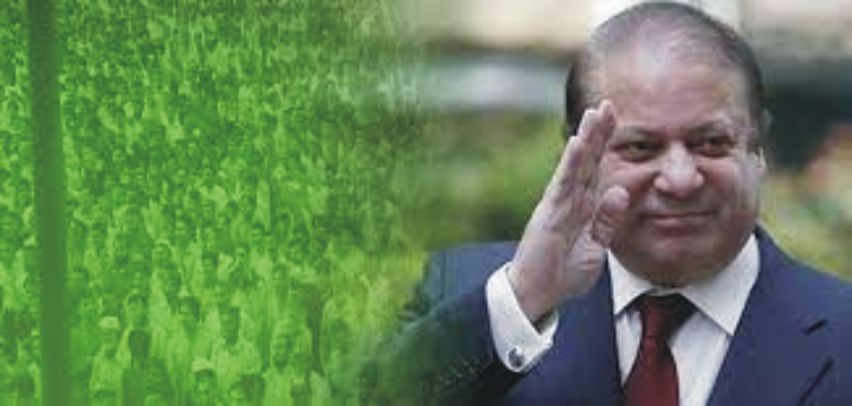 News image thumbnail