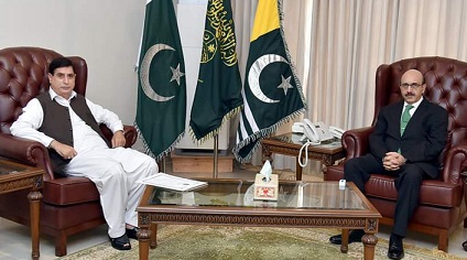 News image thumbnail