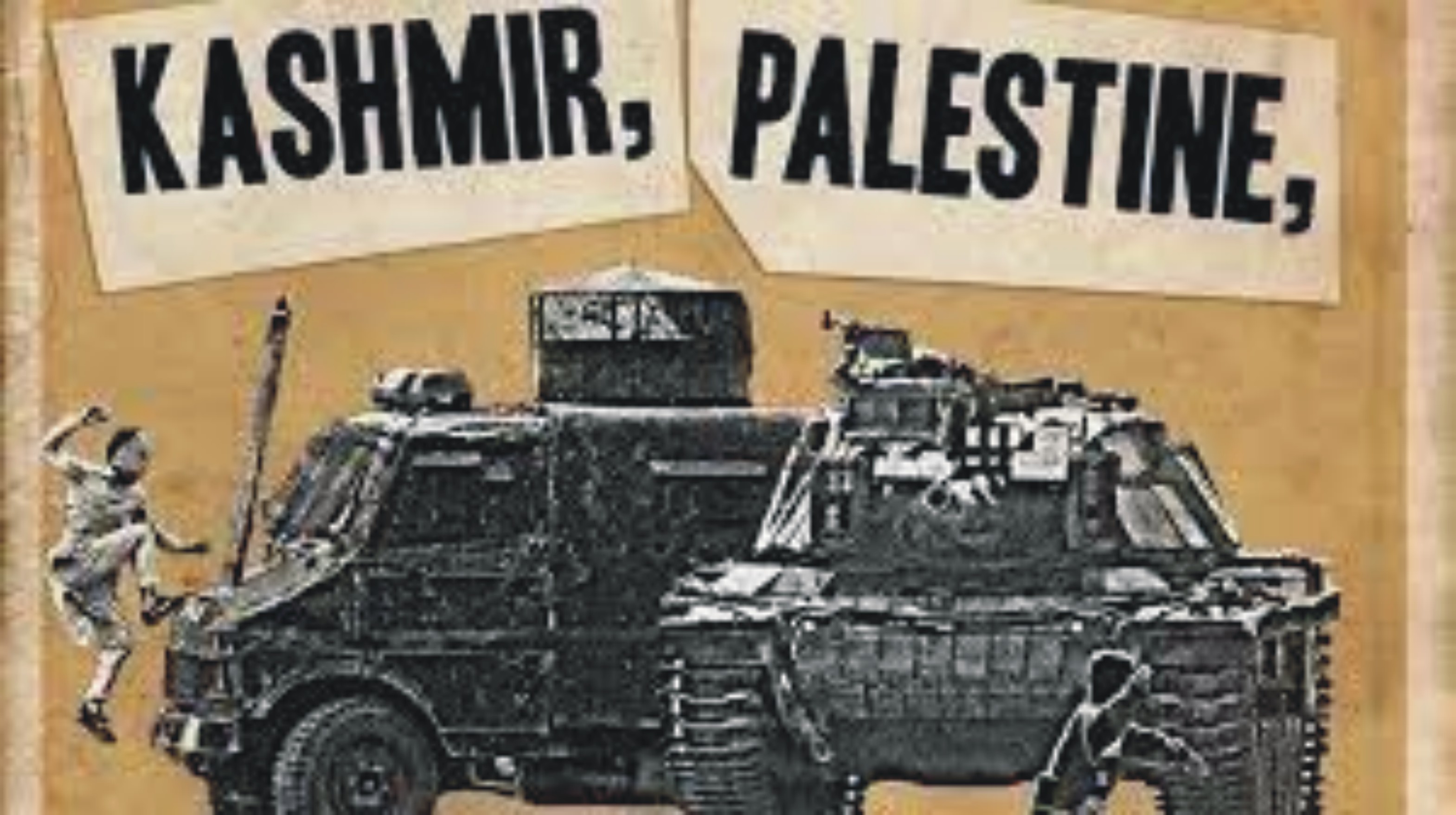News image thumbnail