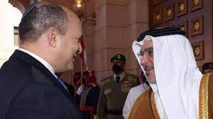 News image thumbnail