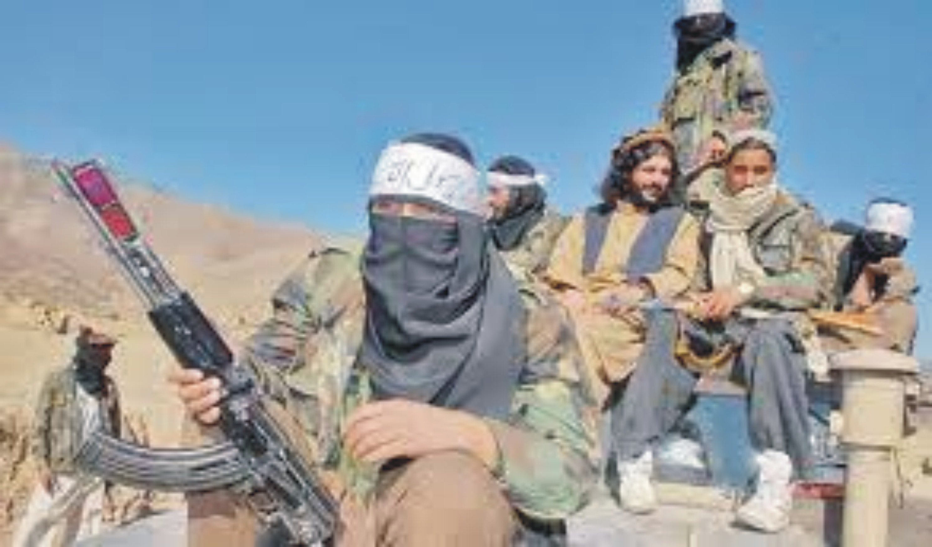 News image thumbnail