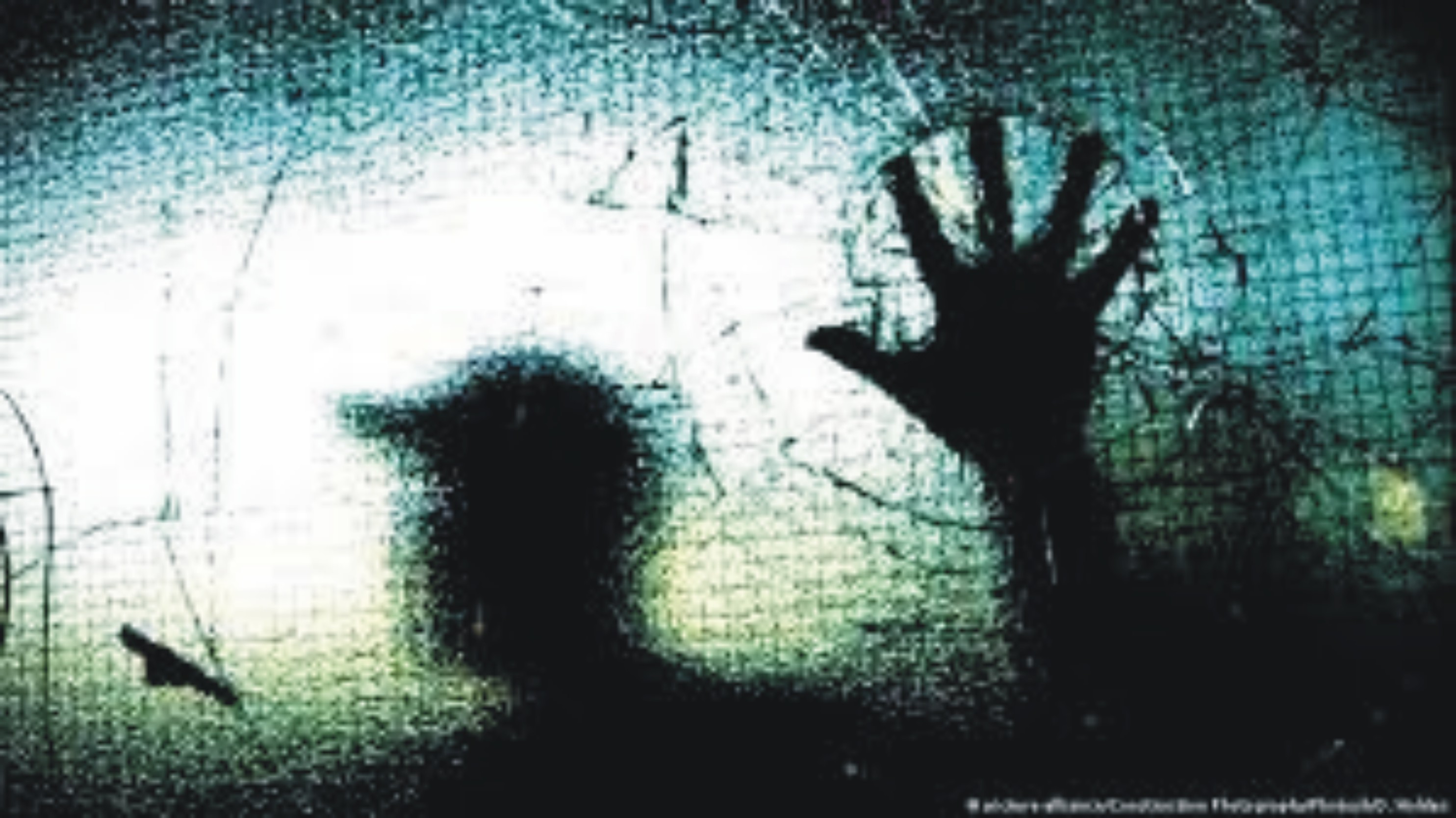 News image thumbnail
