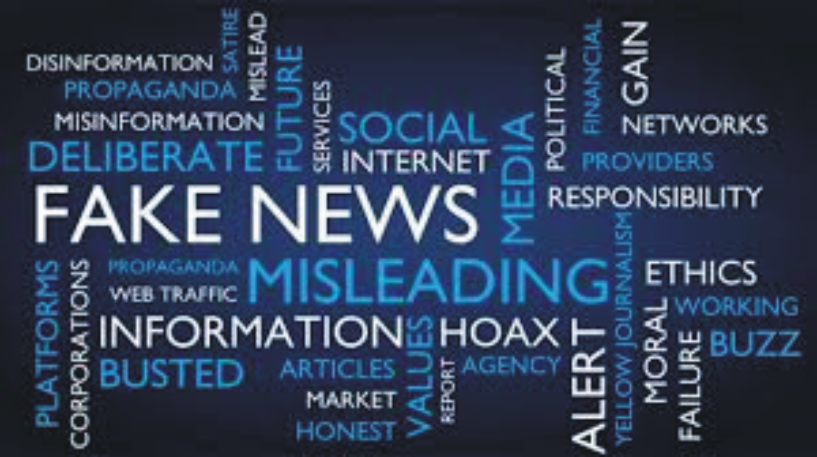 News image thumbnail