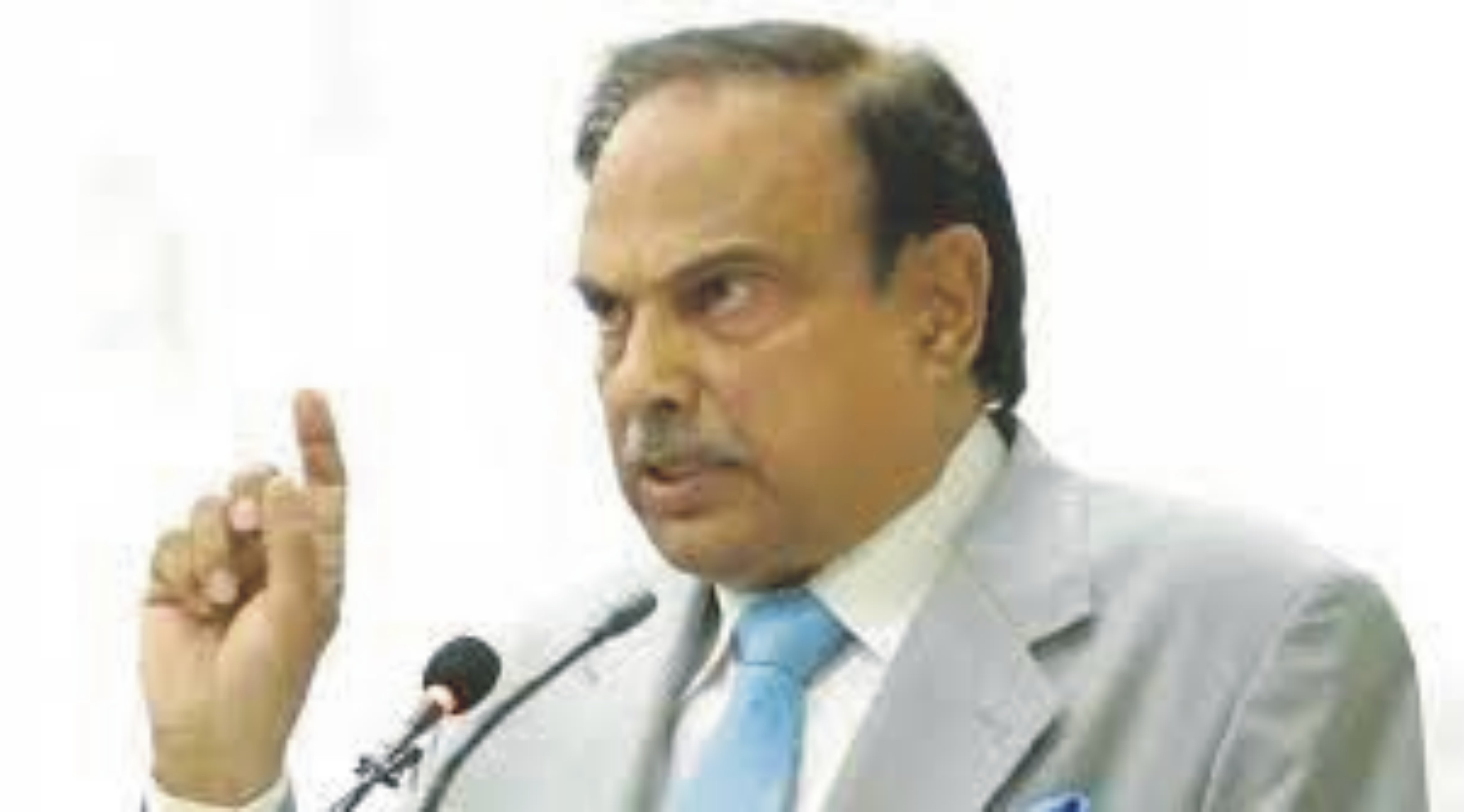 News image thumbnail