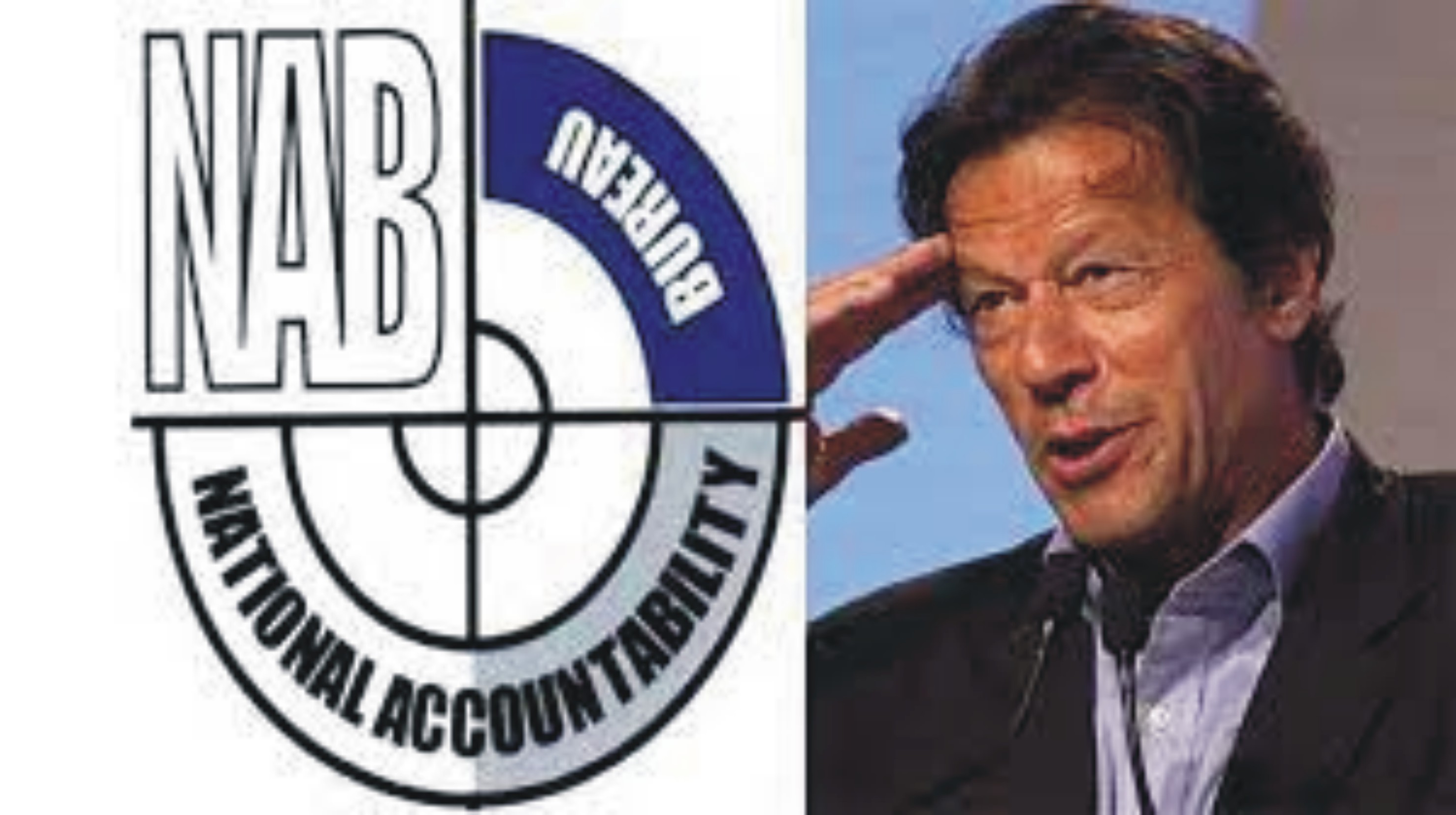 News image thumbnail