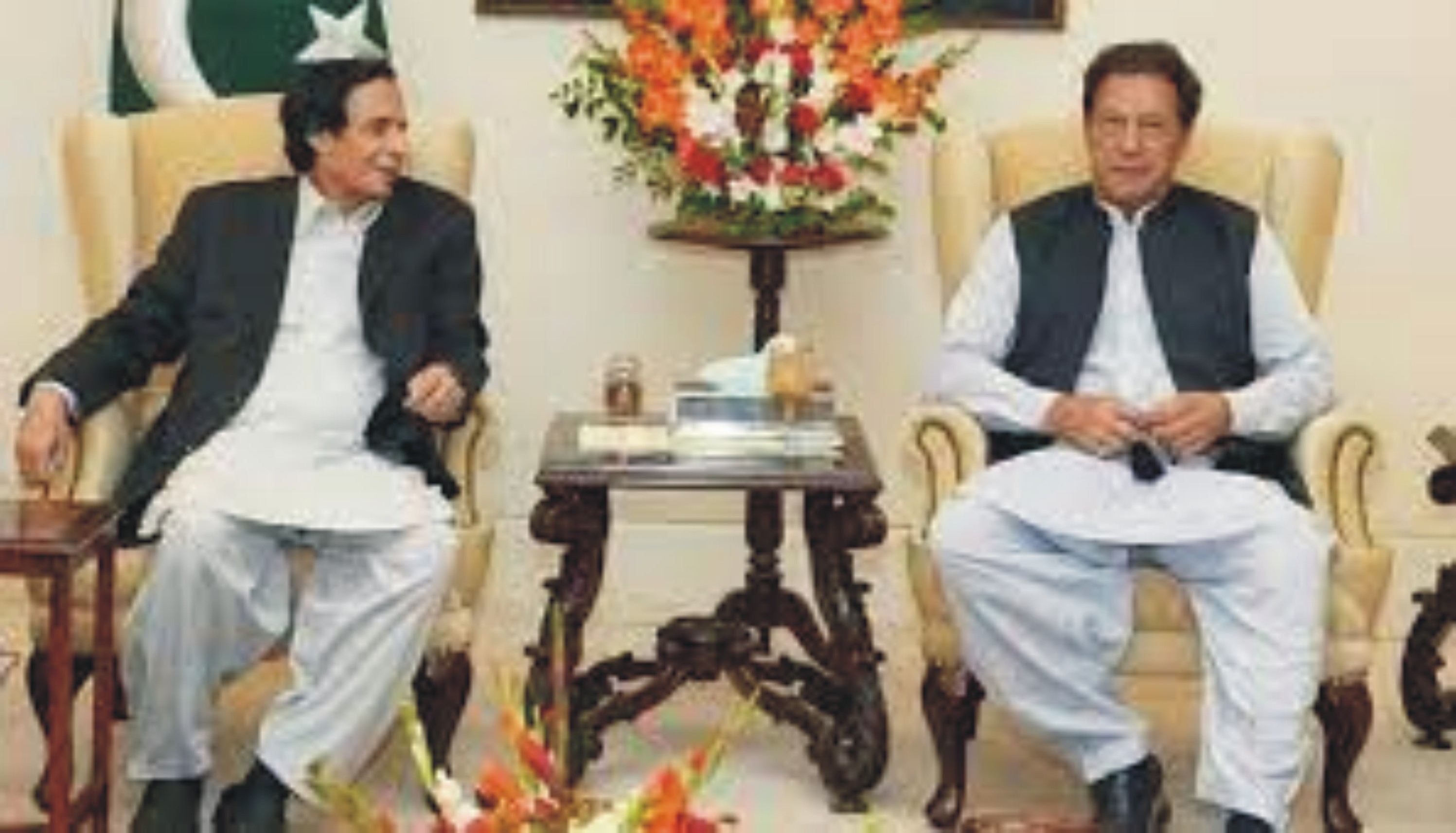News image thumbnail