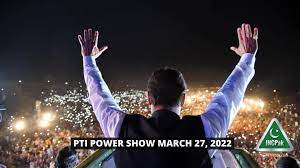News image thumbnail