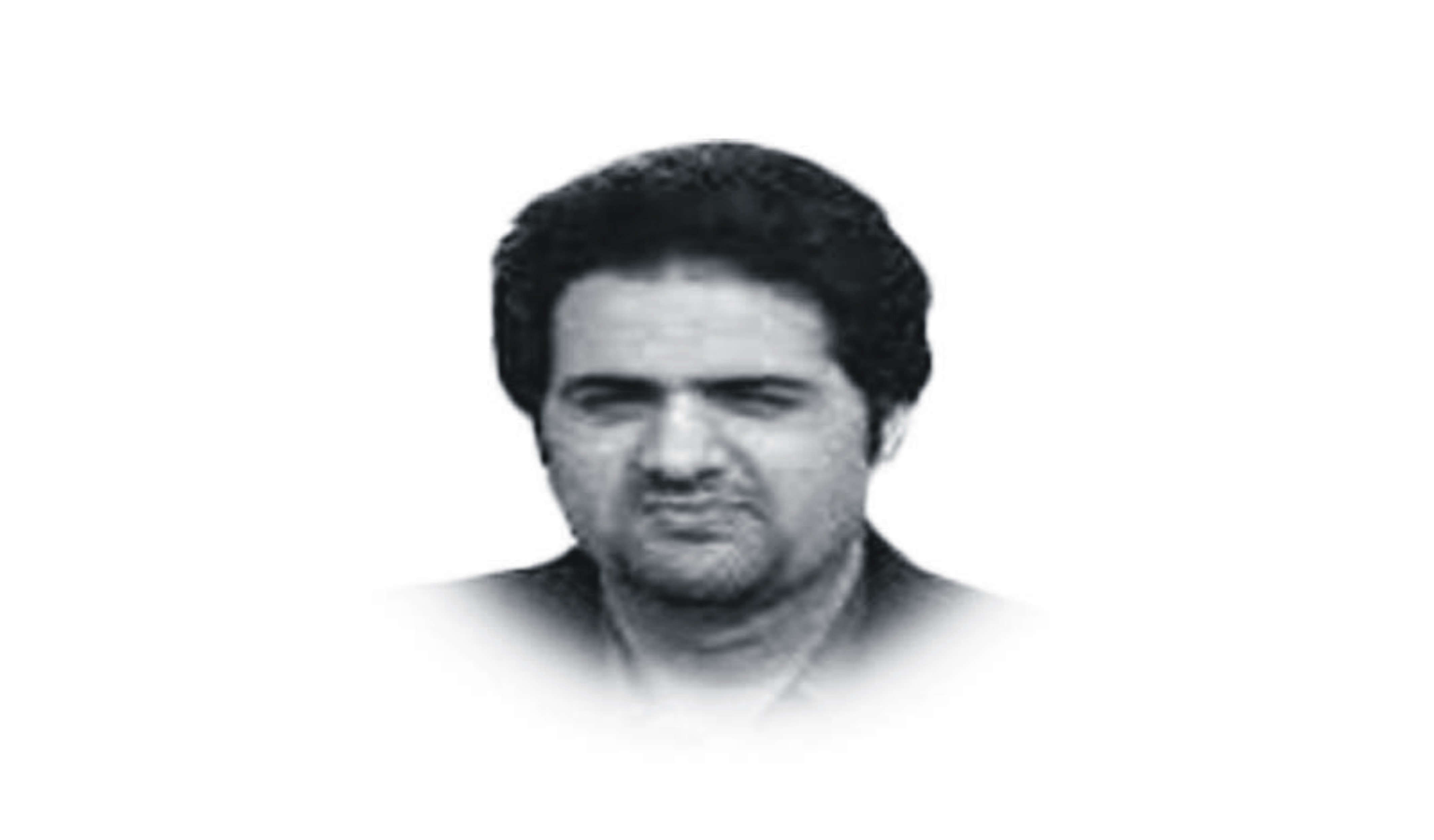 News image thumbnail