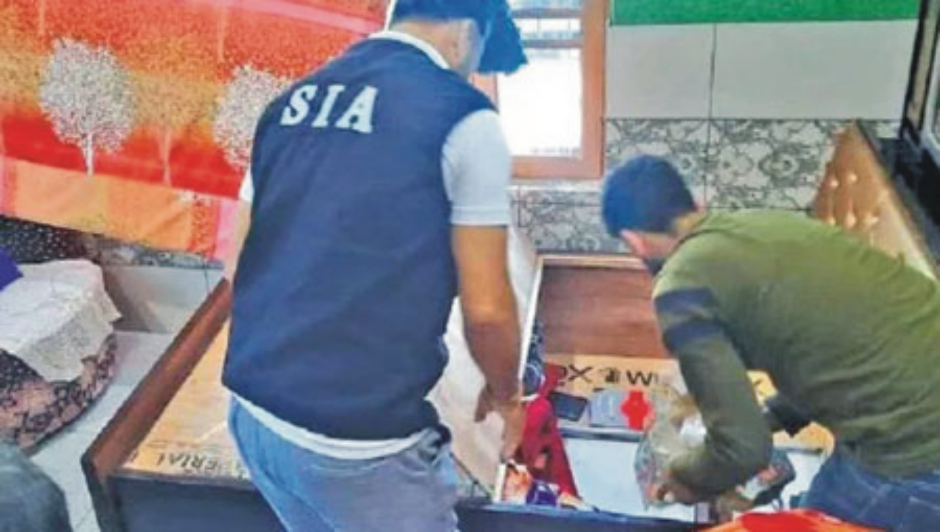 News image thumbnail