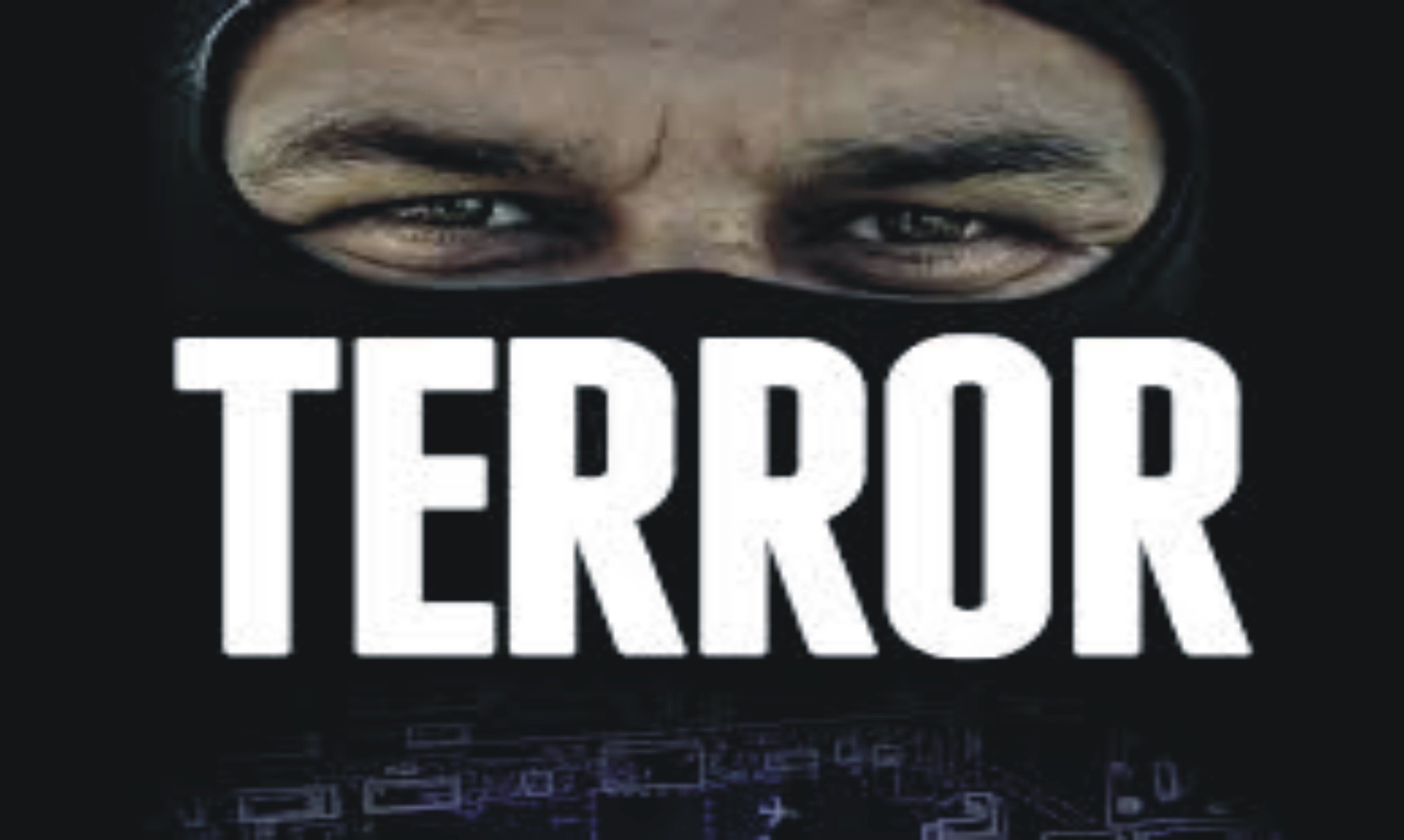 News image thumbnail