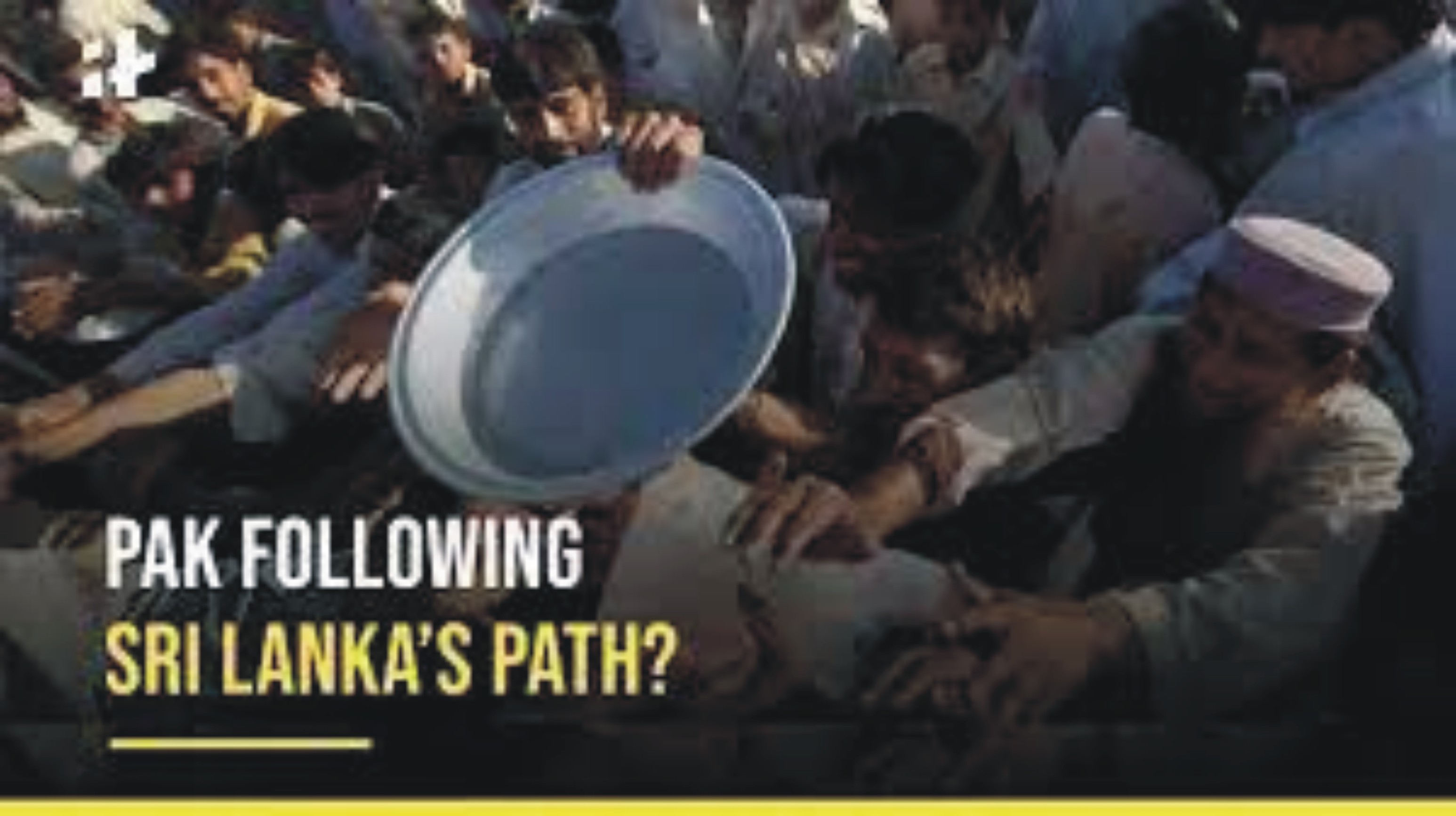 News image thumbnail
