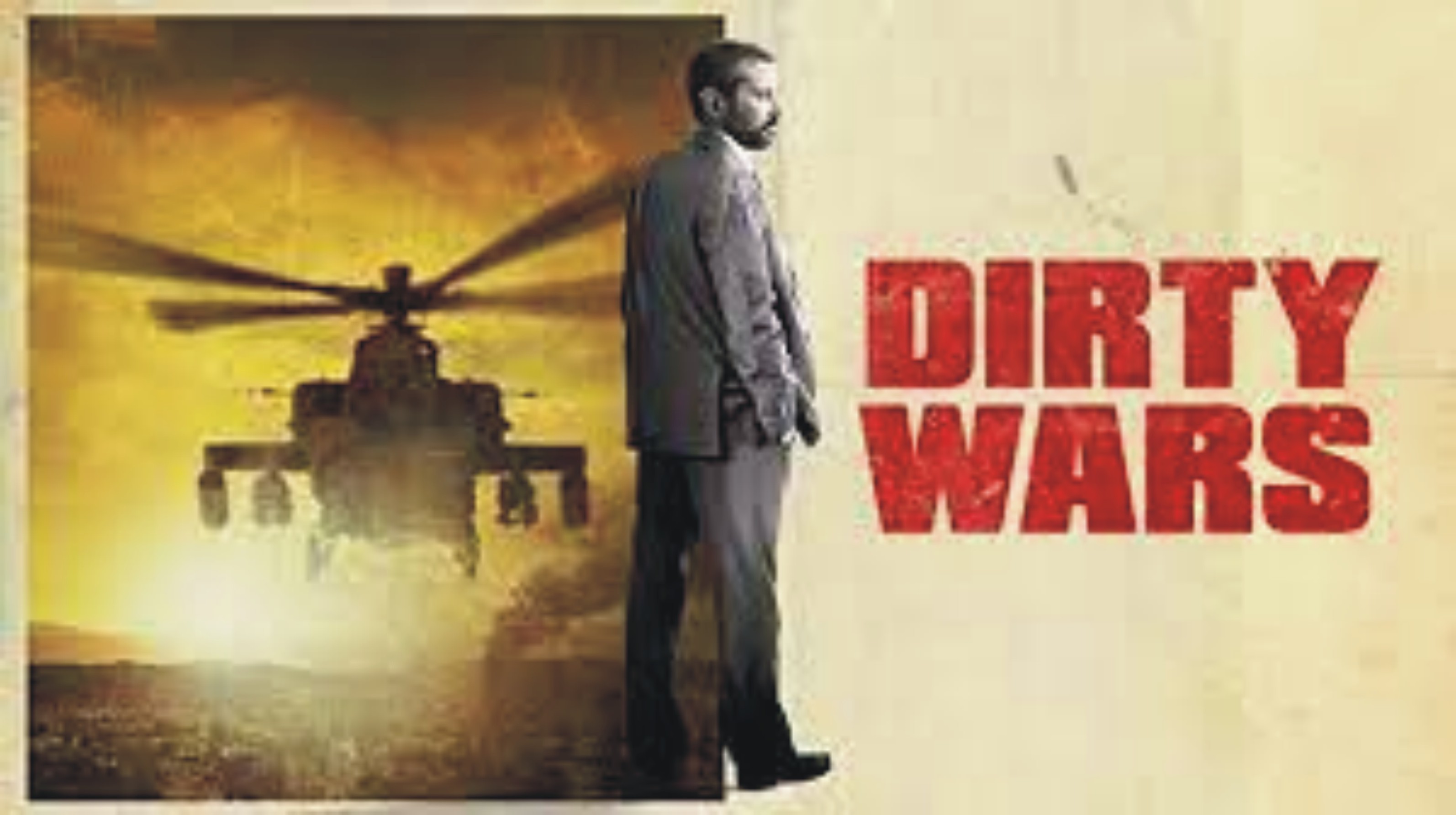 News image thumbnail