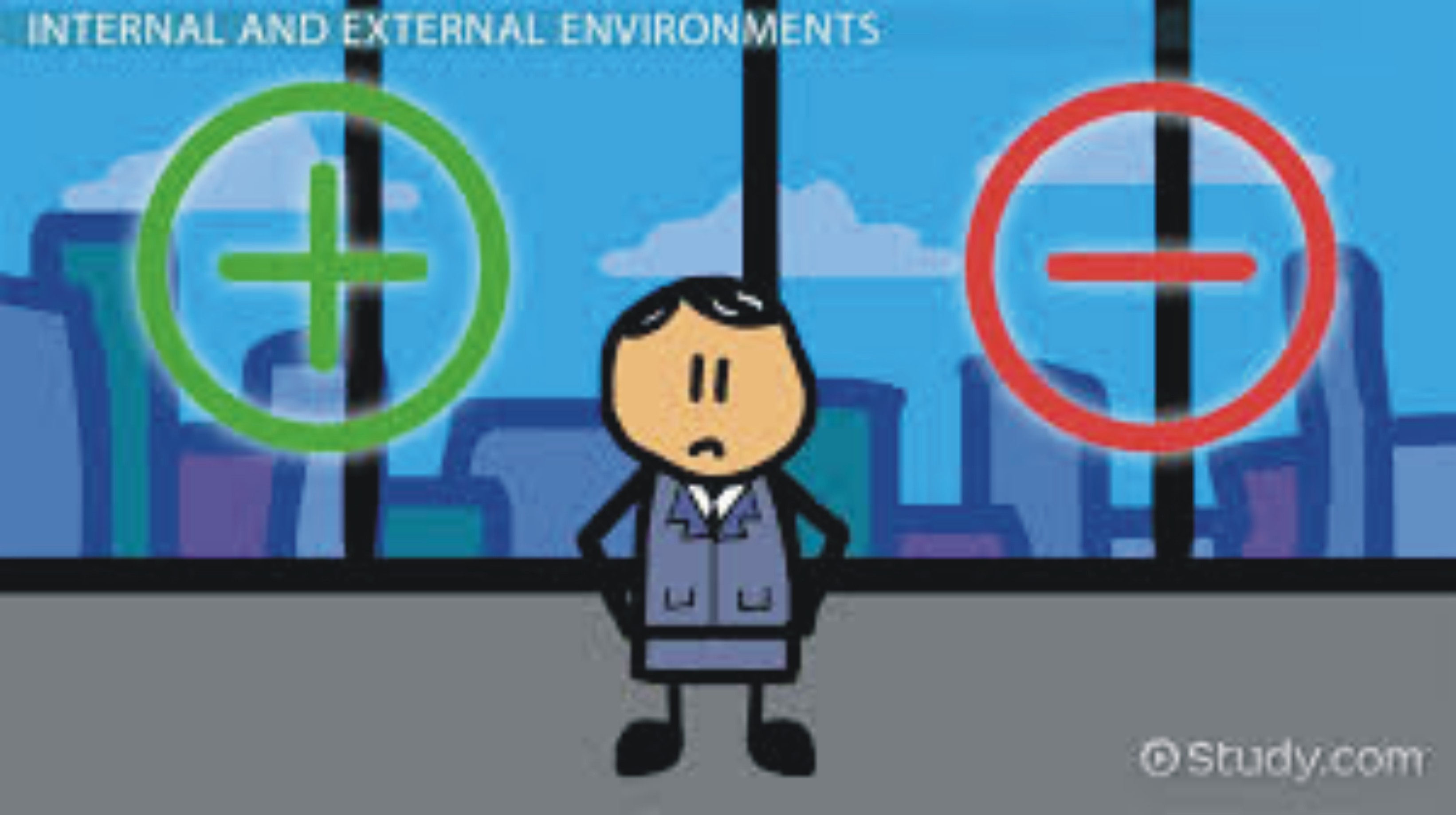 News image thumbnail