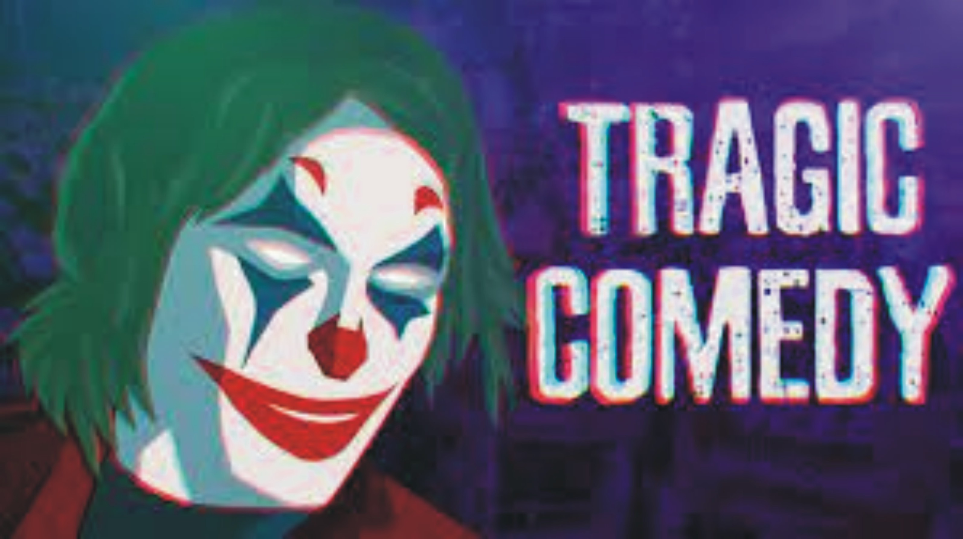News image thumbnail