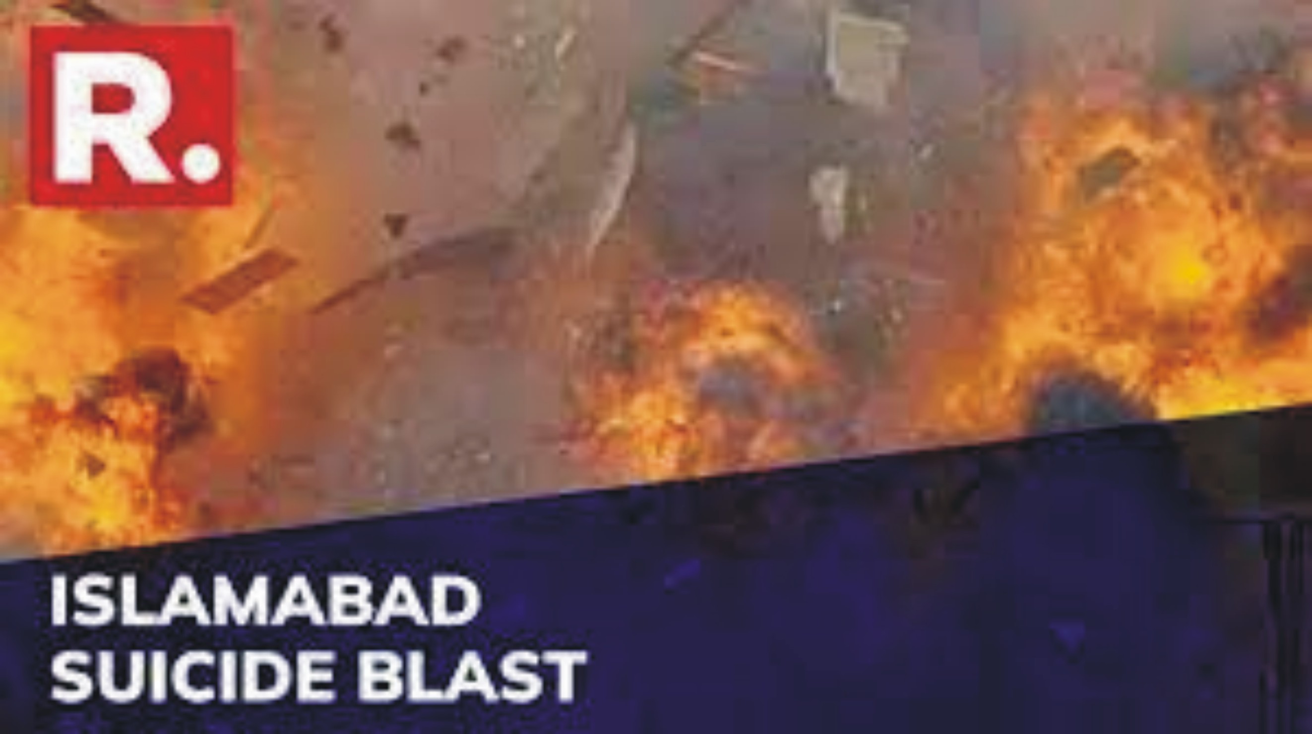 News image thumbnail