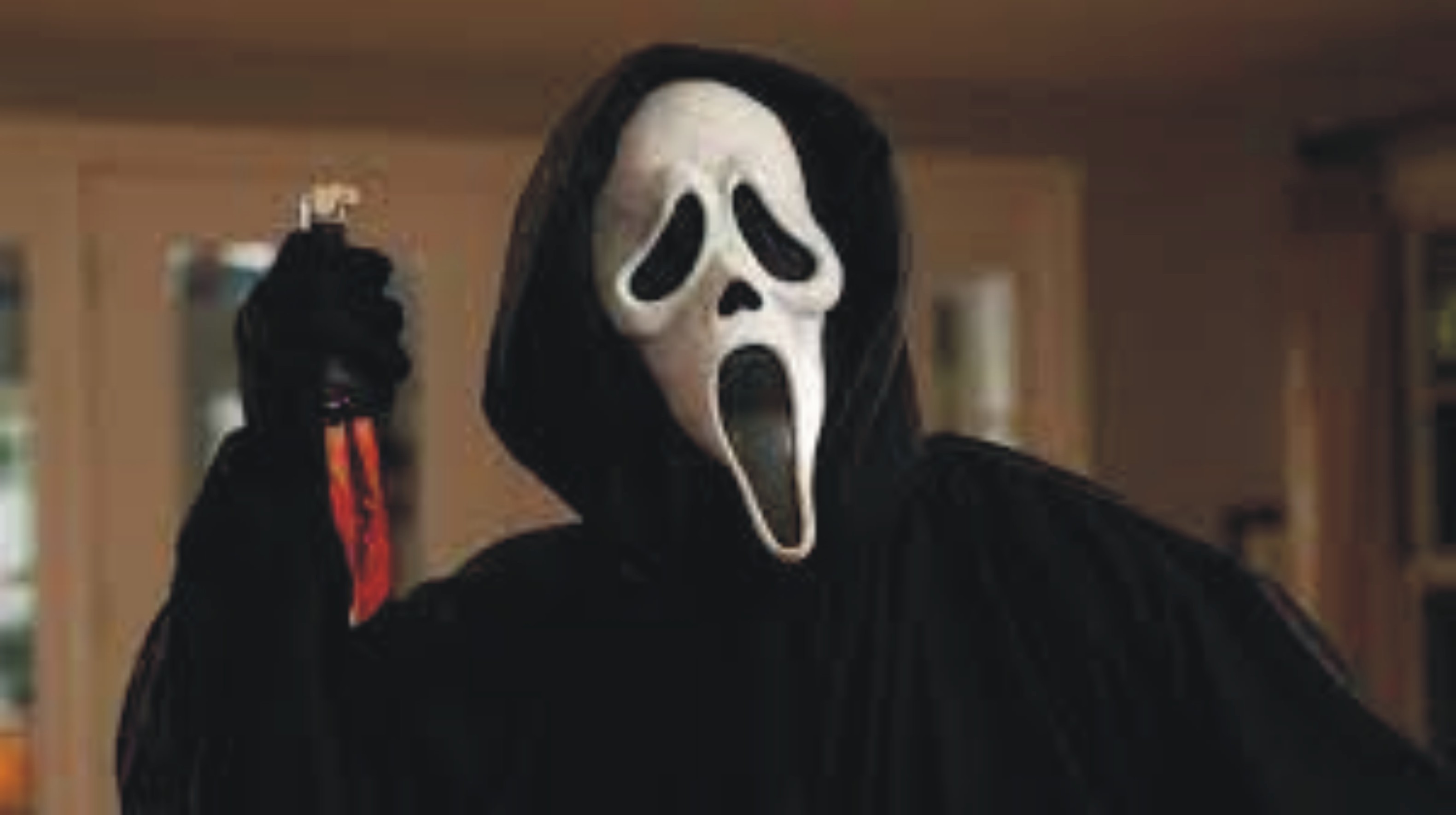 News image thumbnail