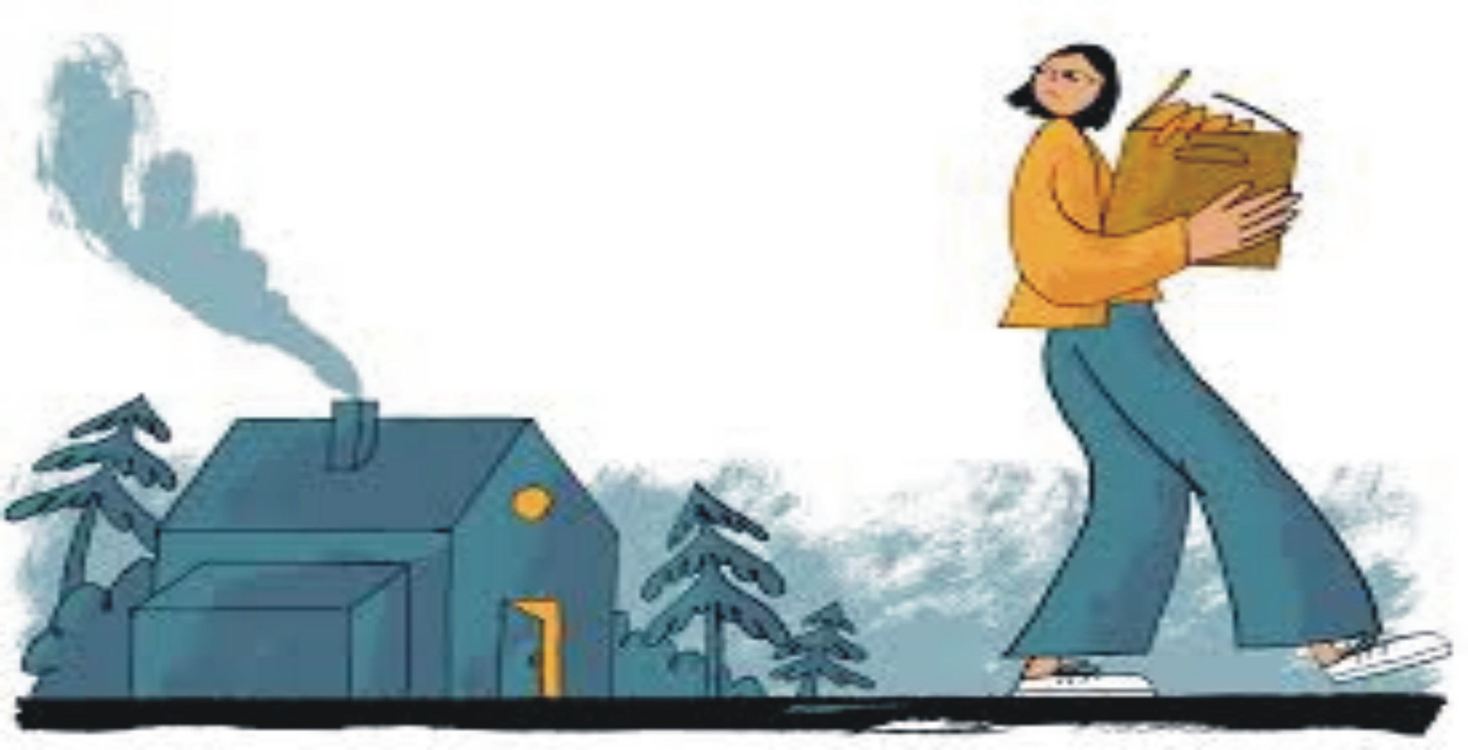 News image thumbnail