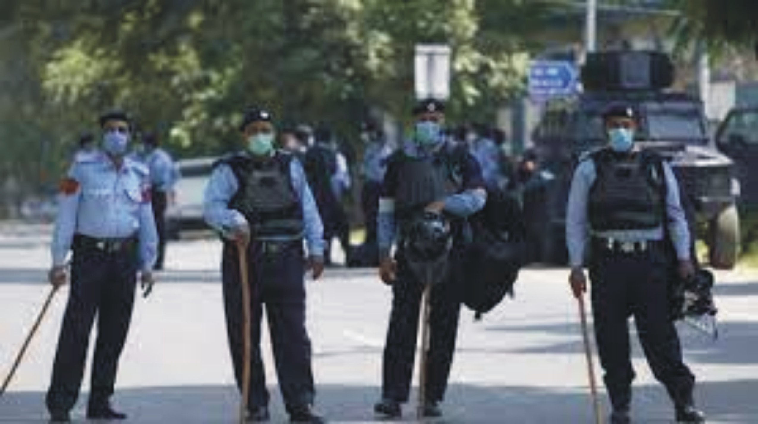 News image thumbnail