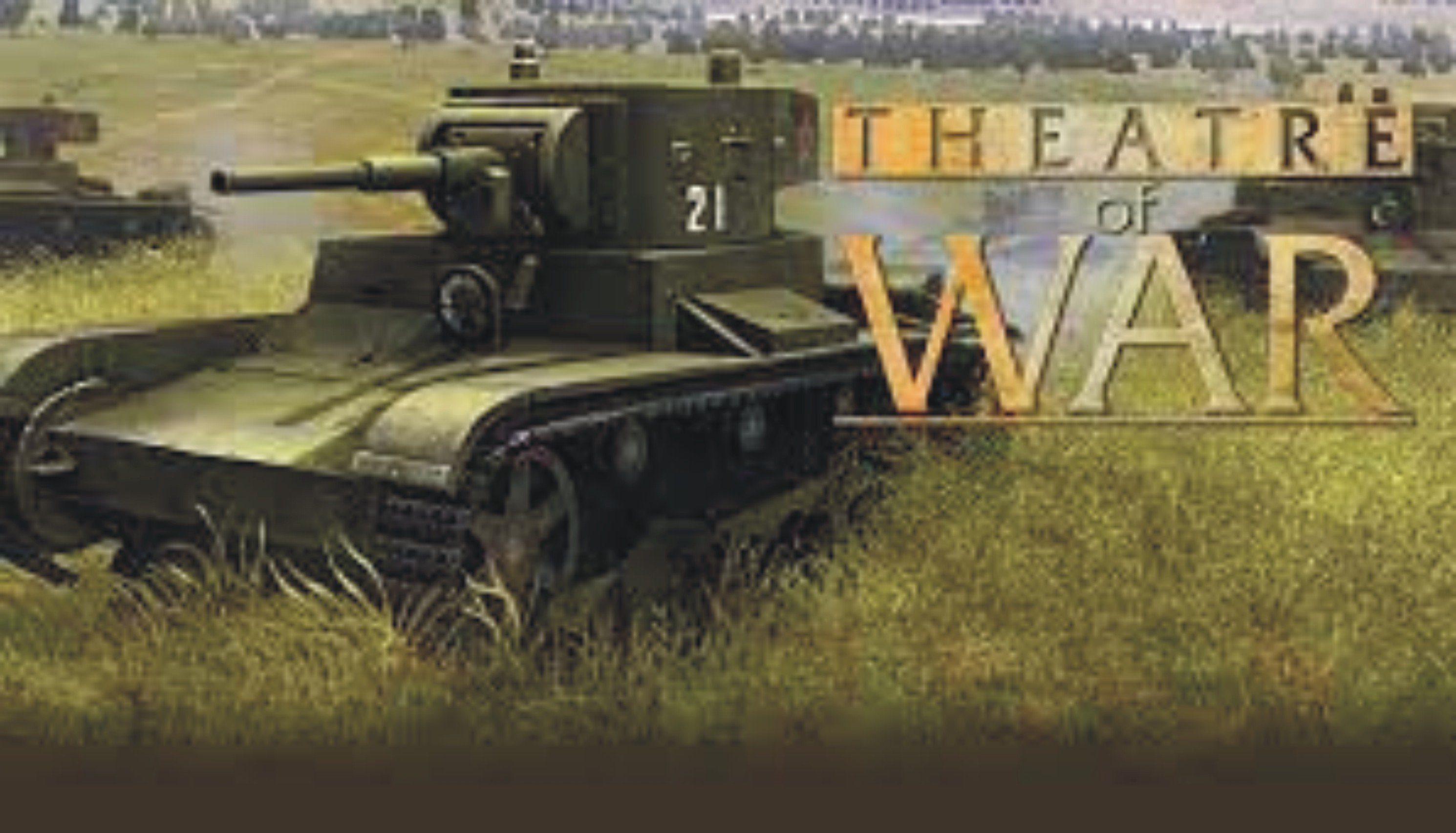 News image thumbnail