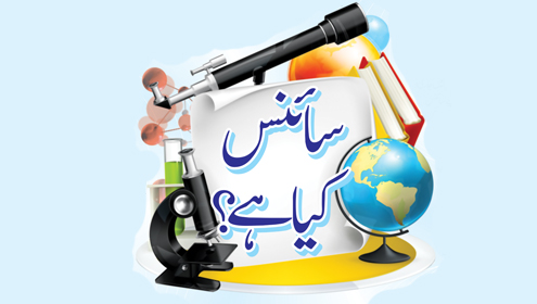 News image thumbnail
