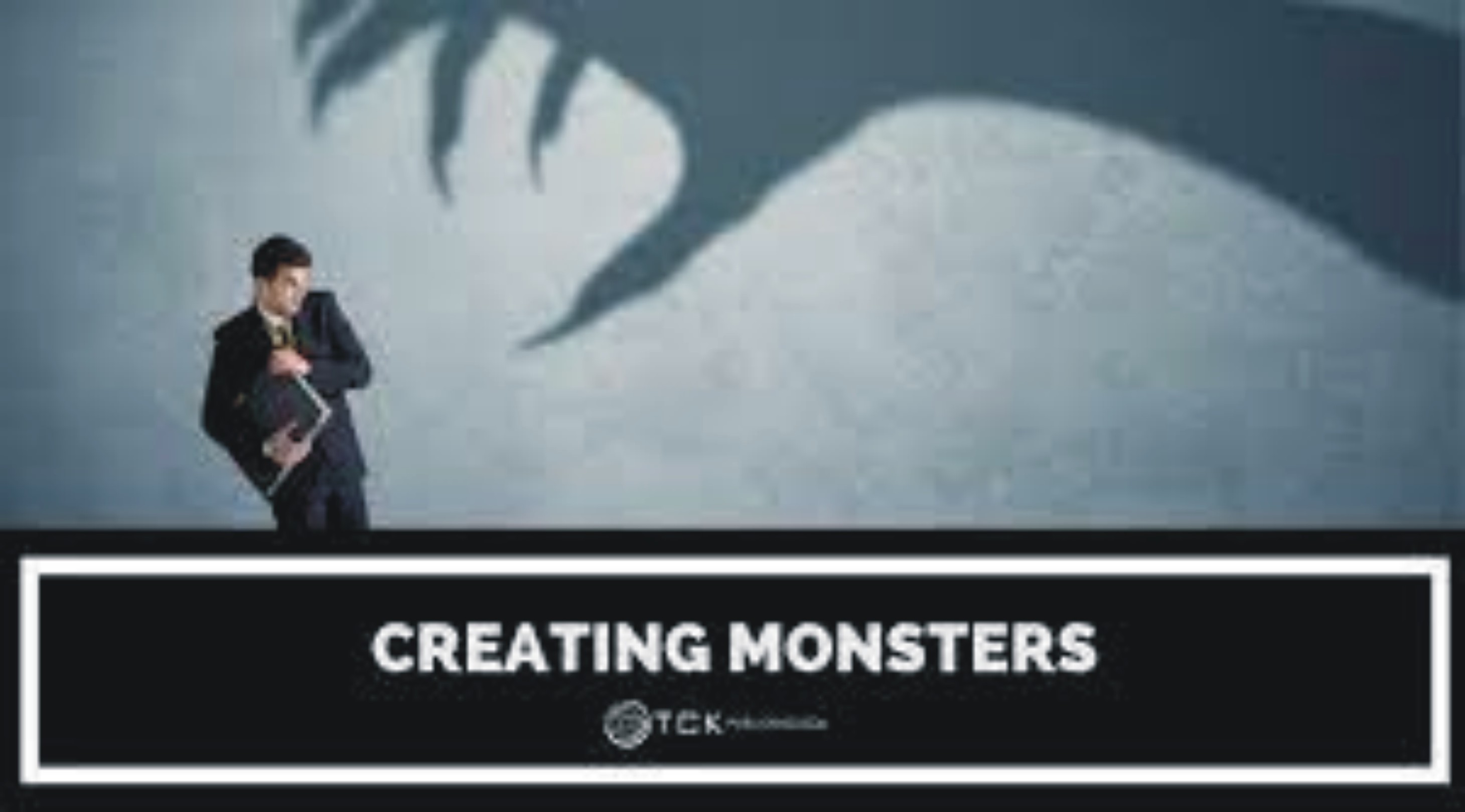 News image thumbnail