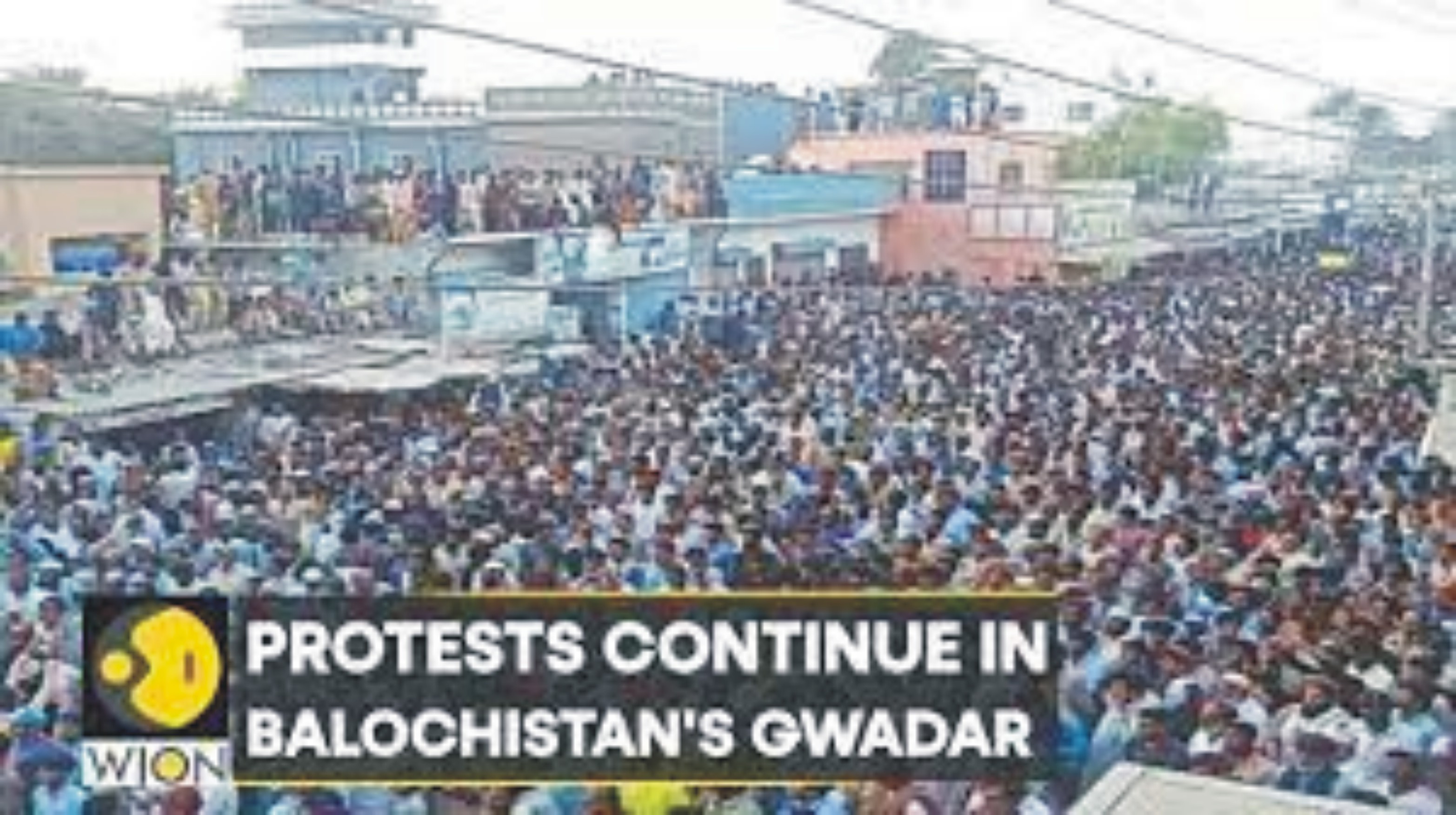 News image thumbnail