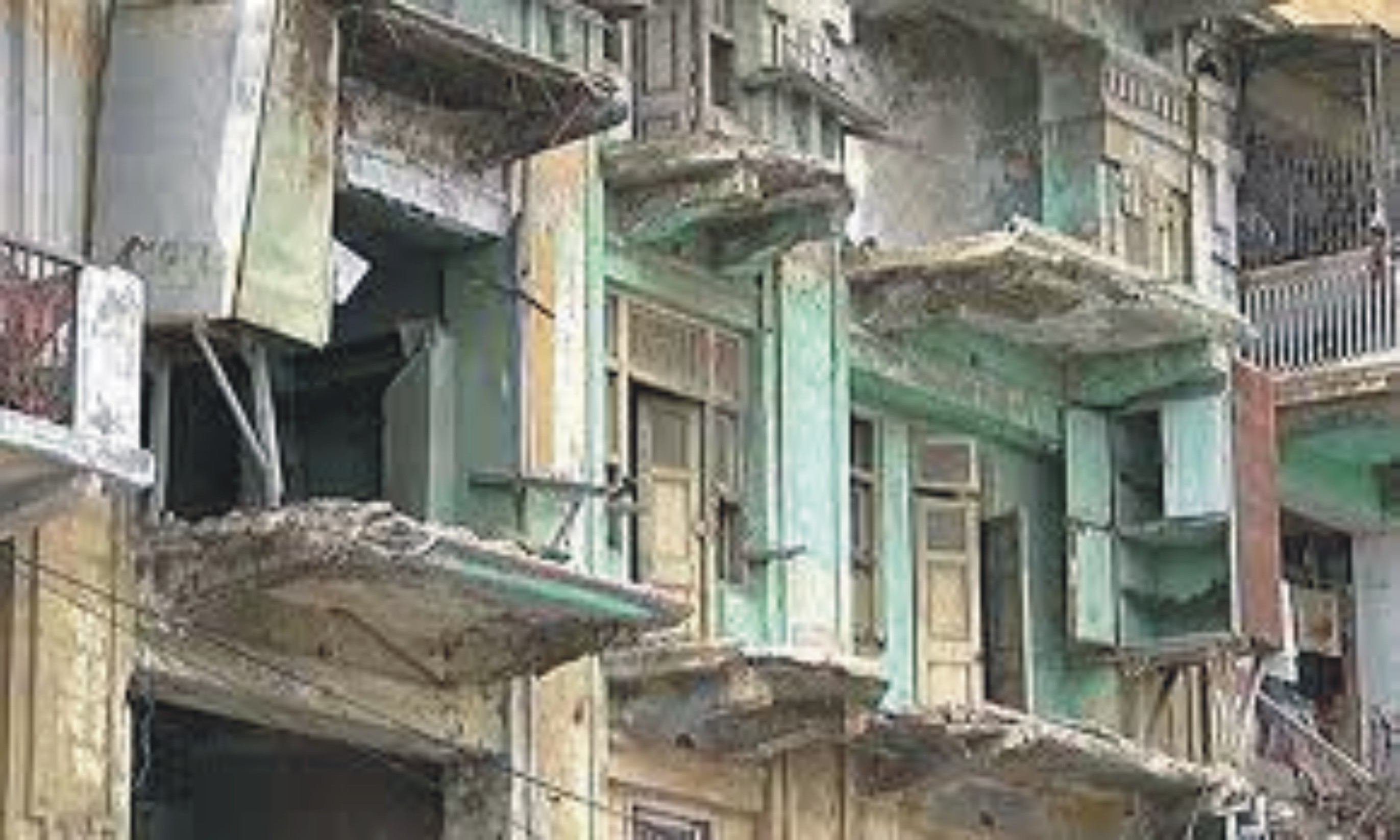 News image thumbnail