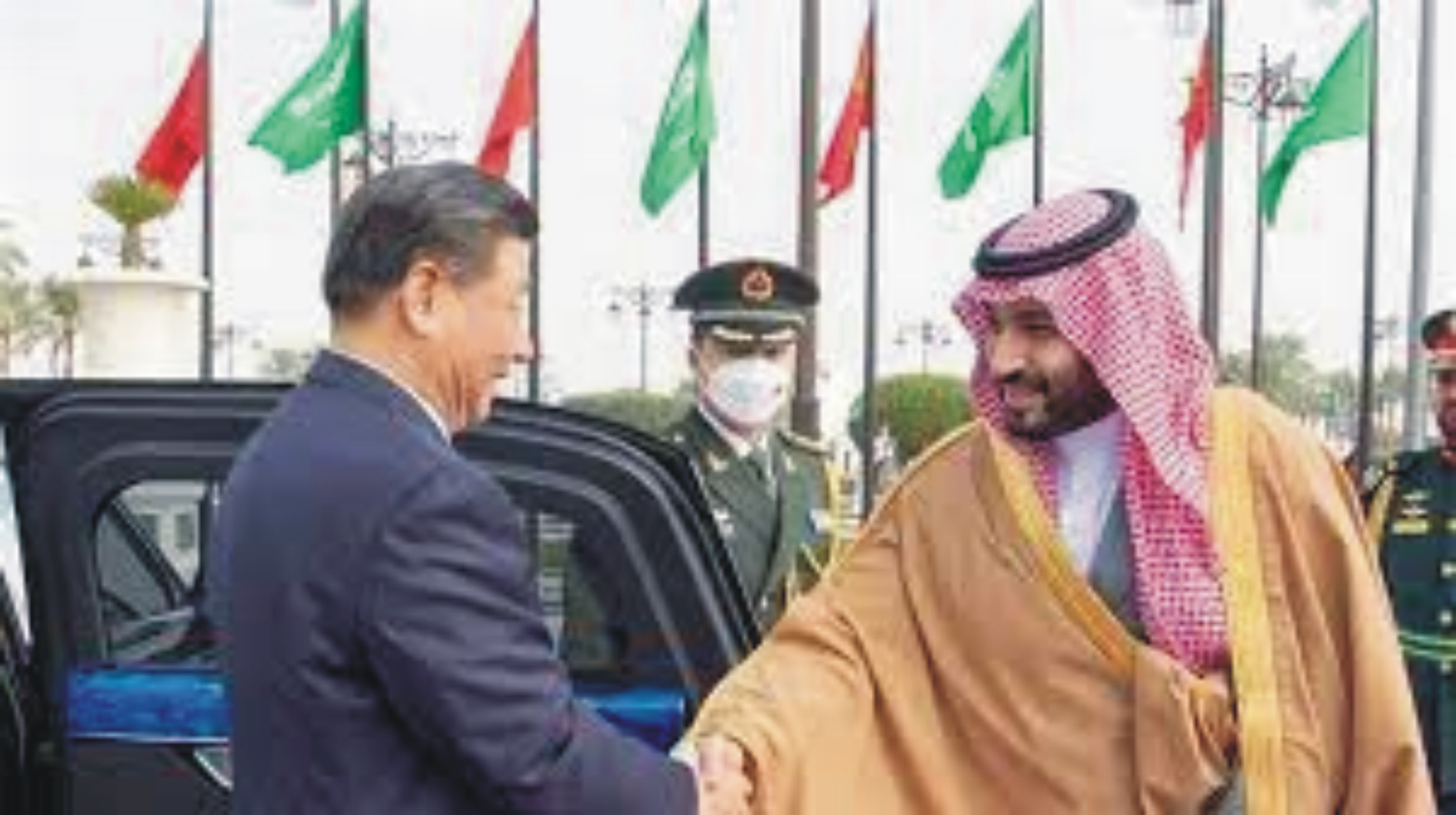 News image thumbnail