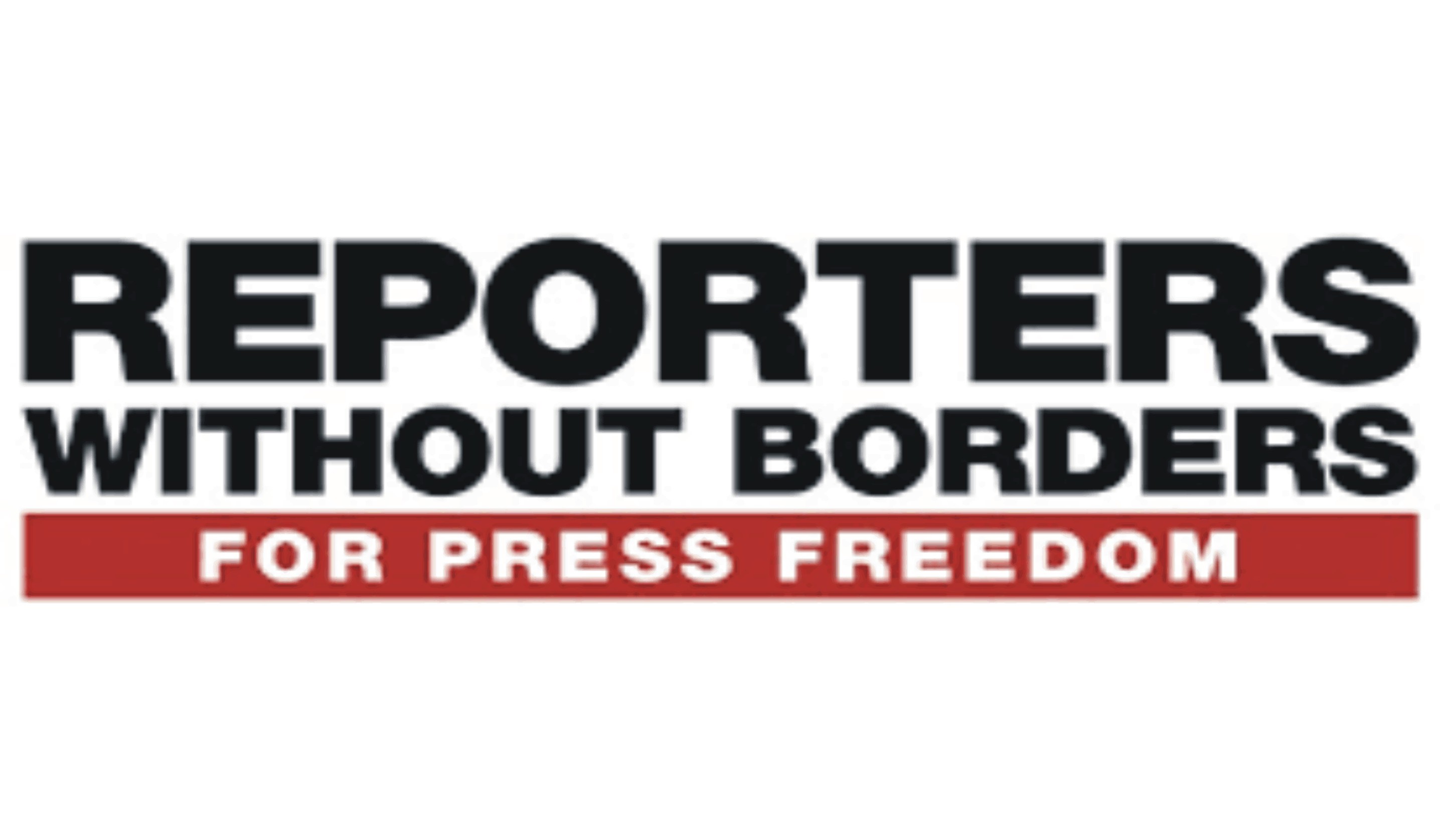 News image thumbnail