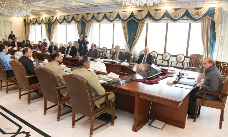 News image thumbnail
