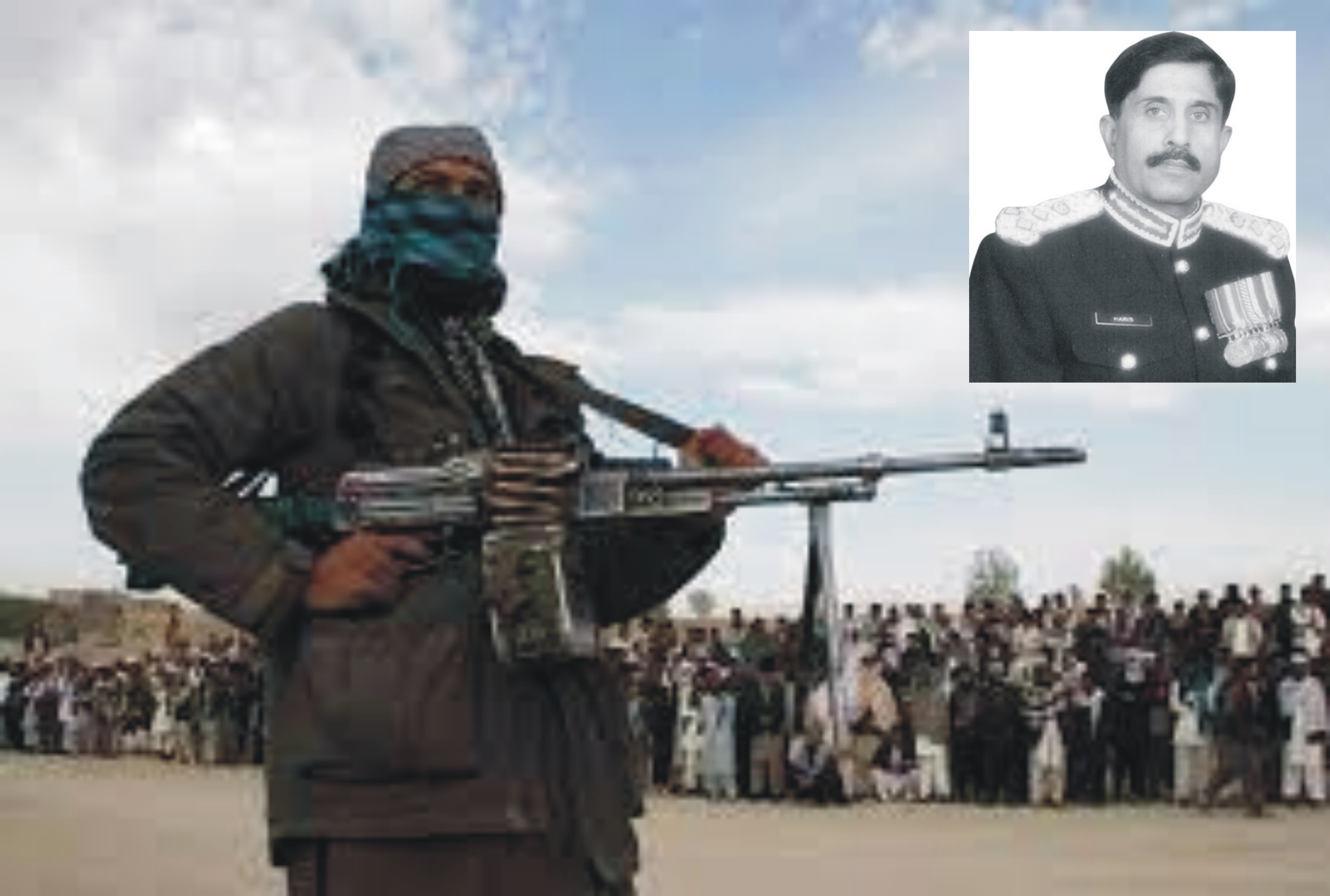 News image thumbnail