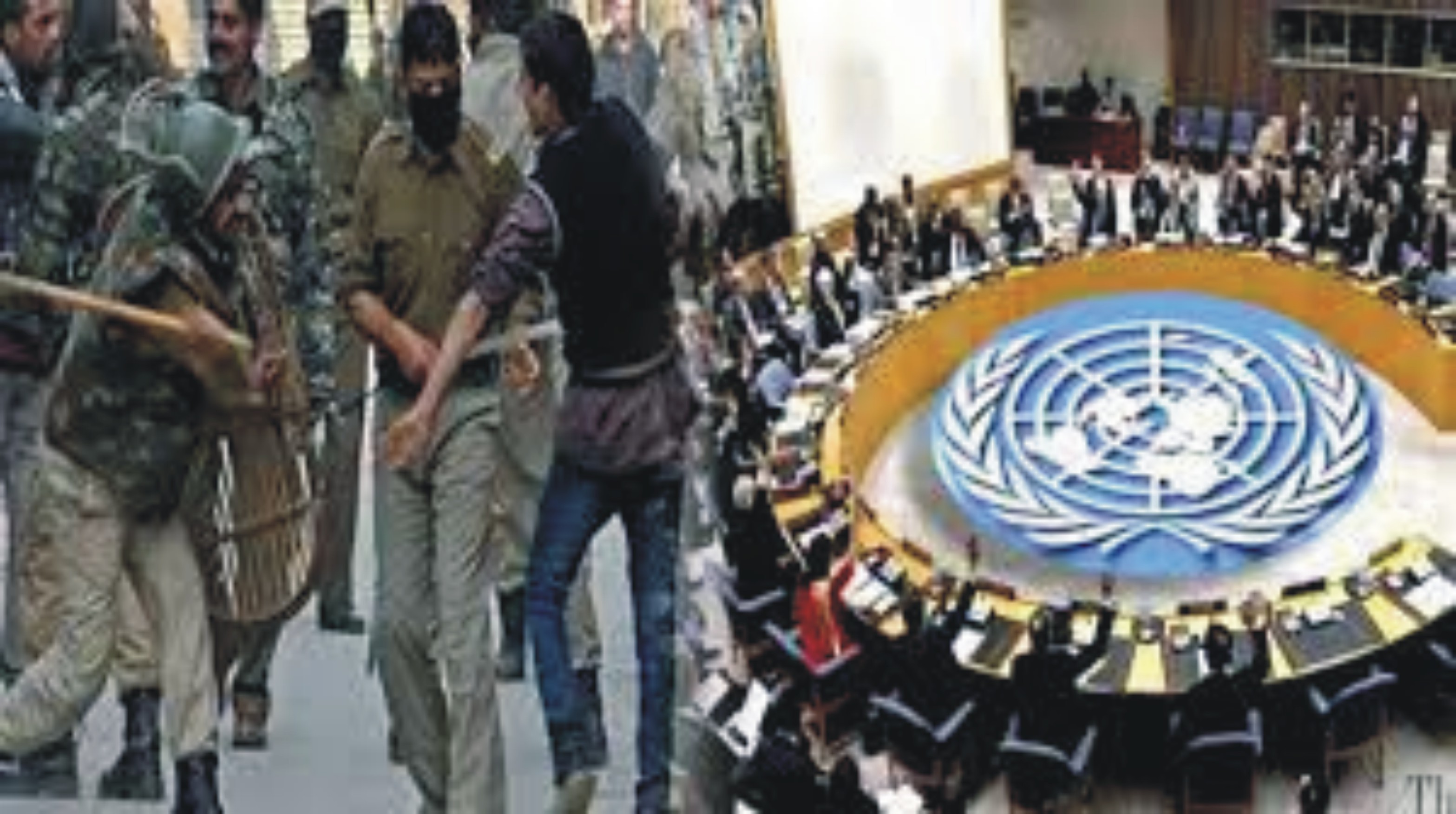 News image thumbnail