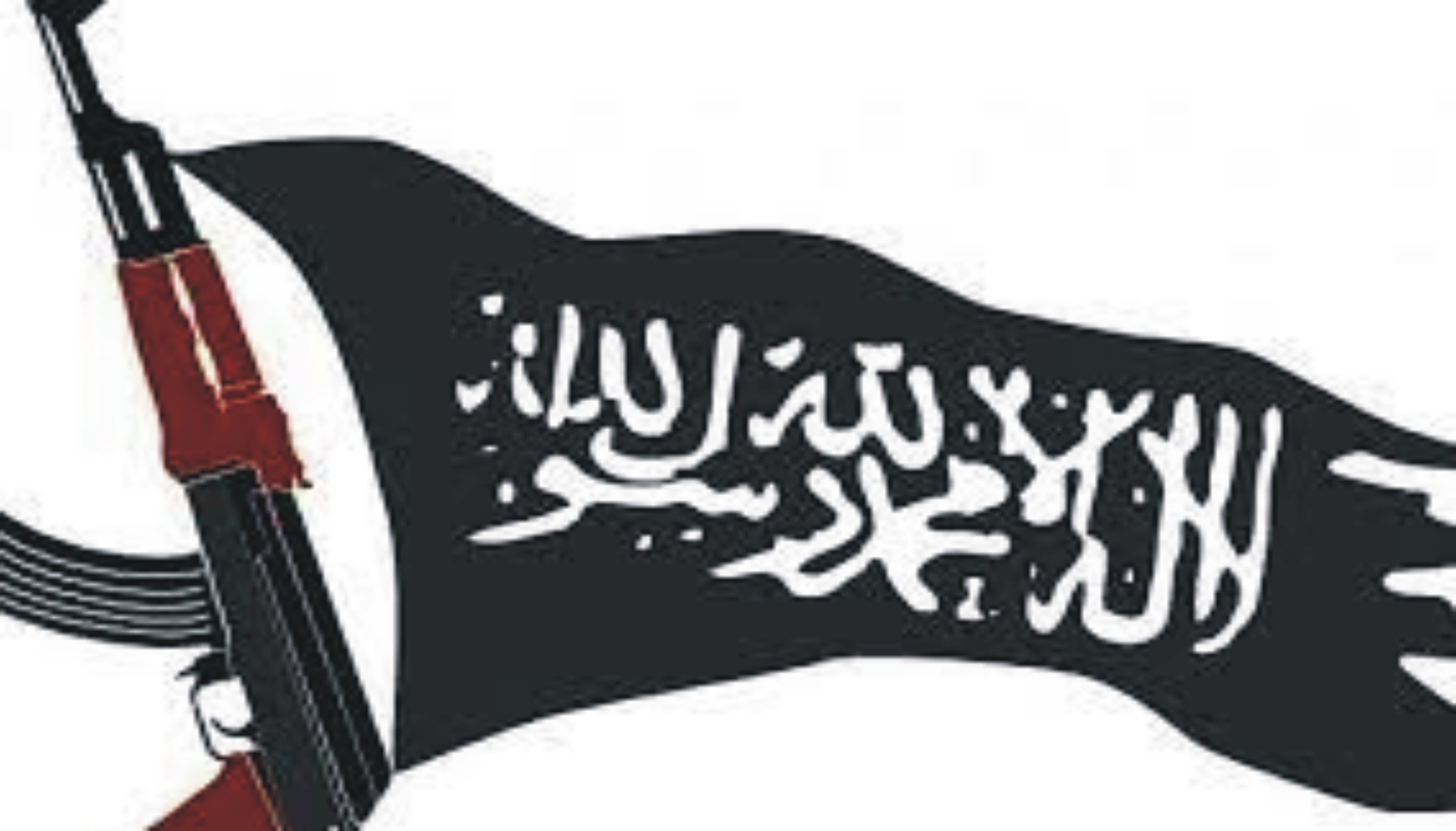 News image thumbnail