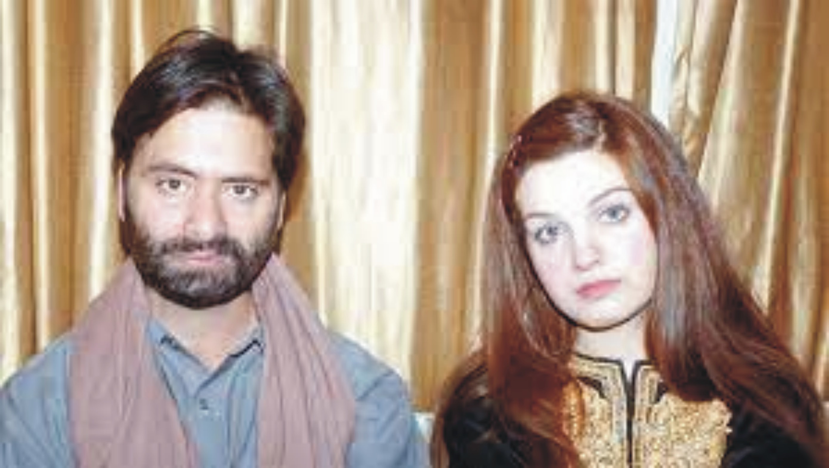 News image thumbnail