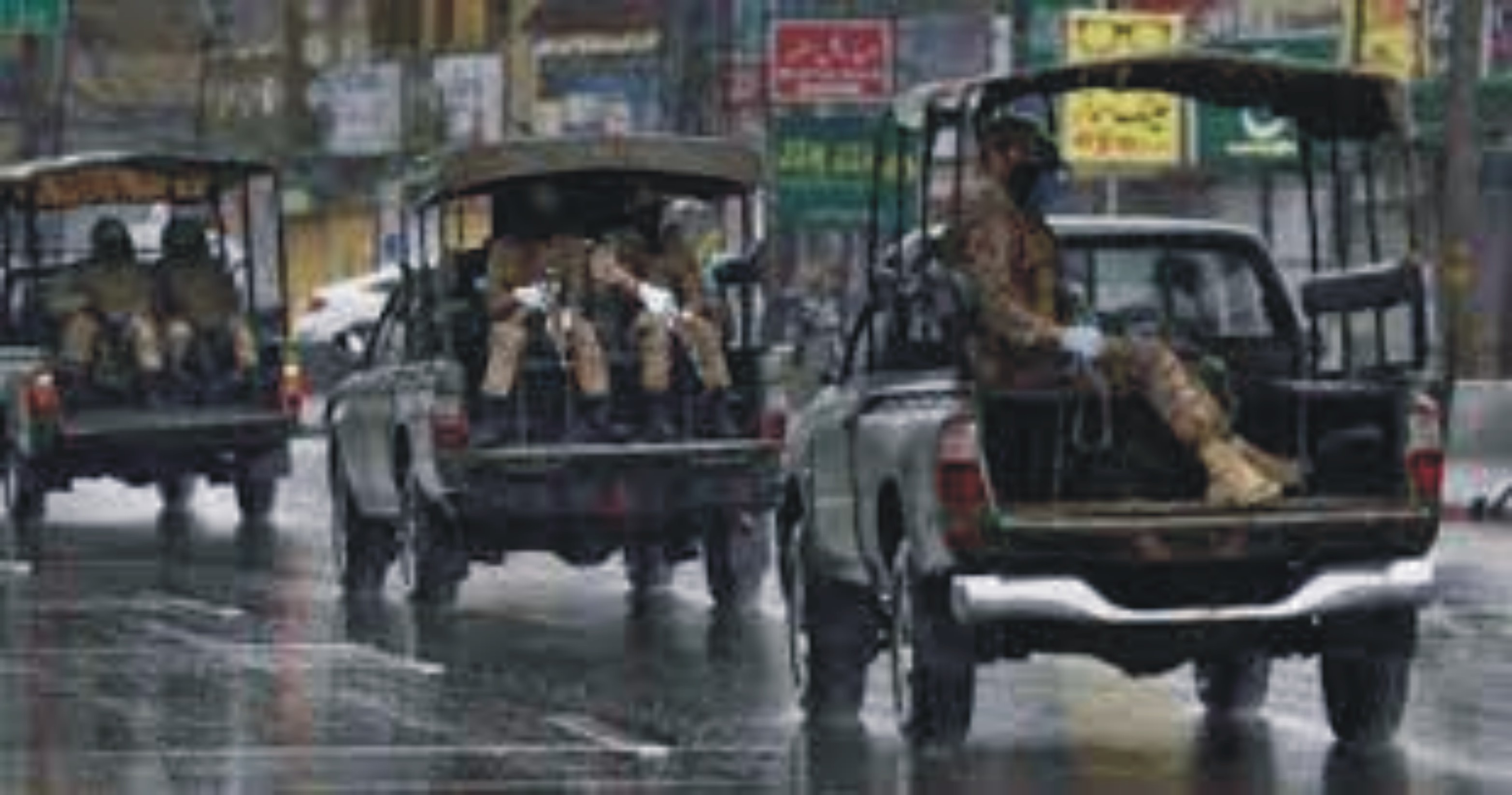 News image thumbnail