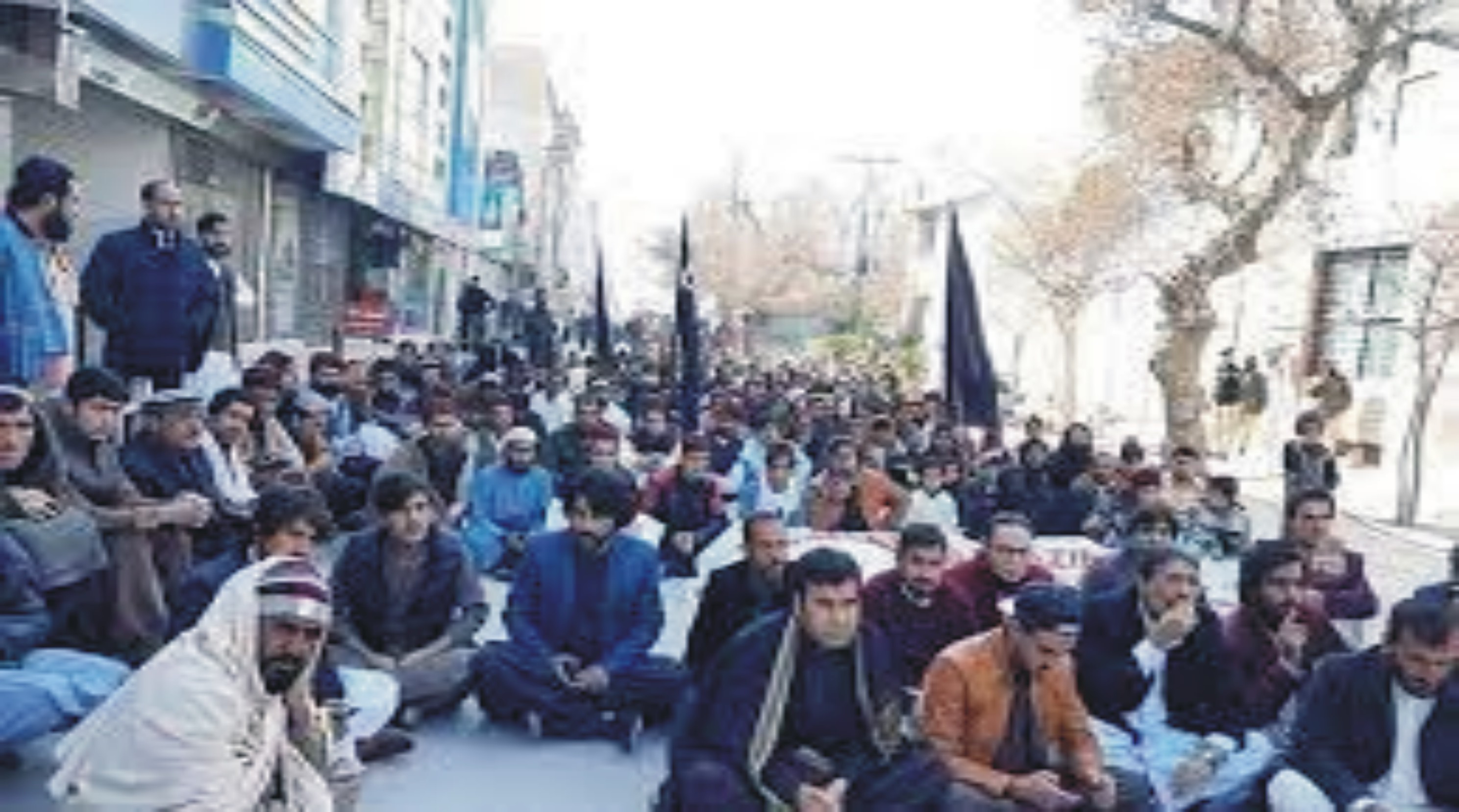 News image thumbnail