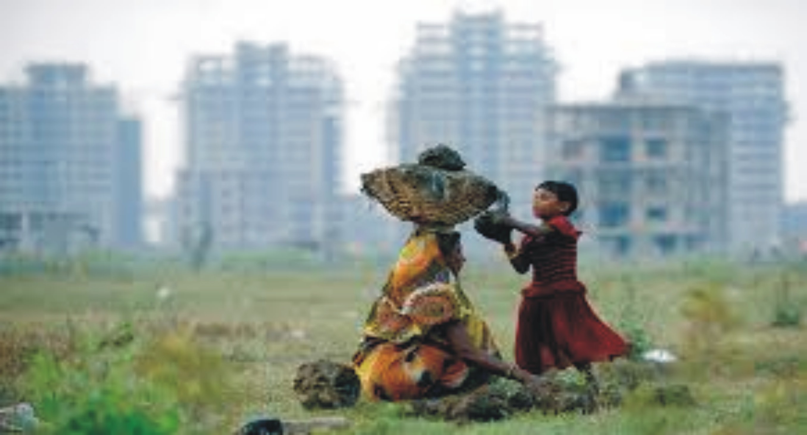 News image thumbnail