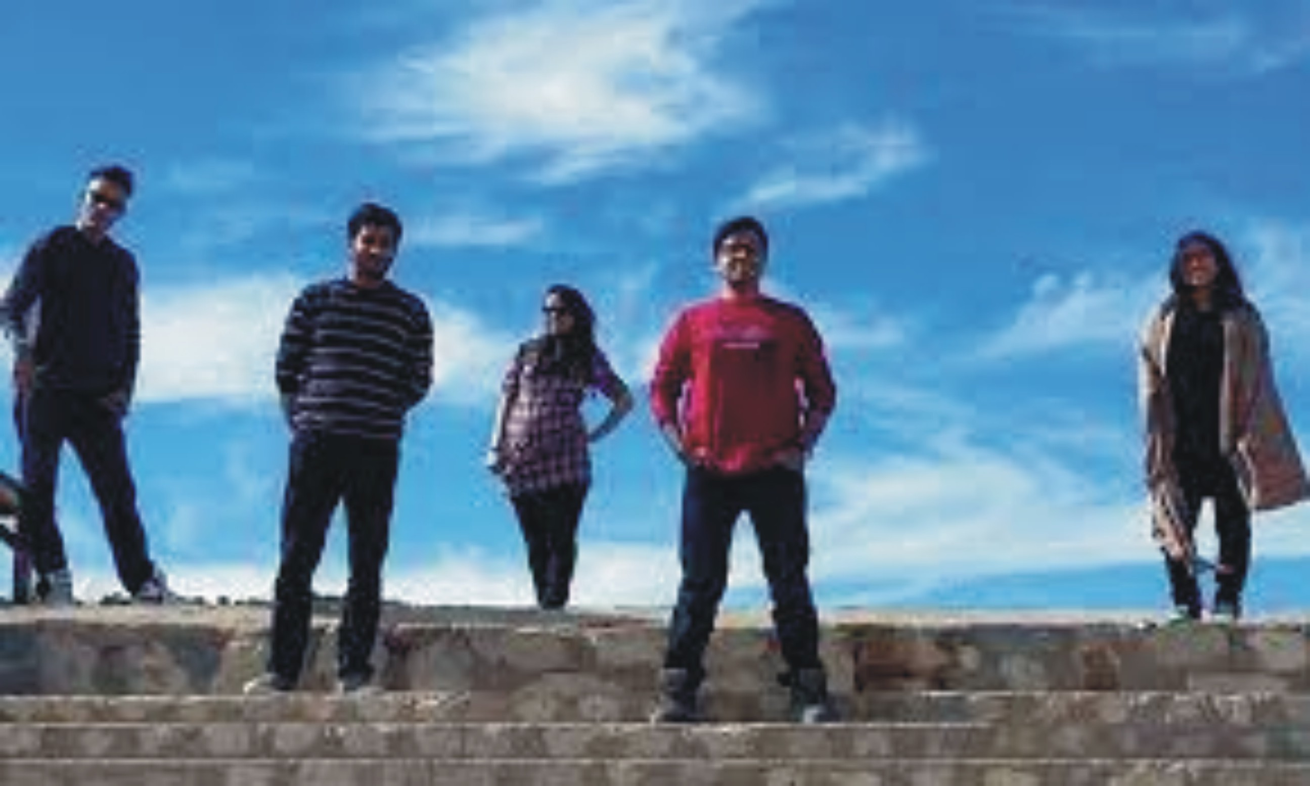 News image thumbnail