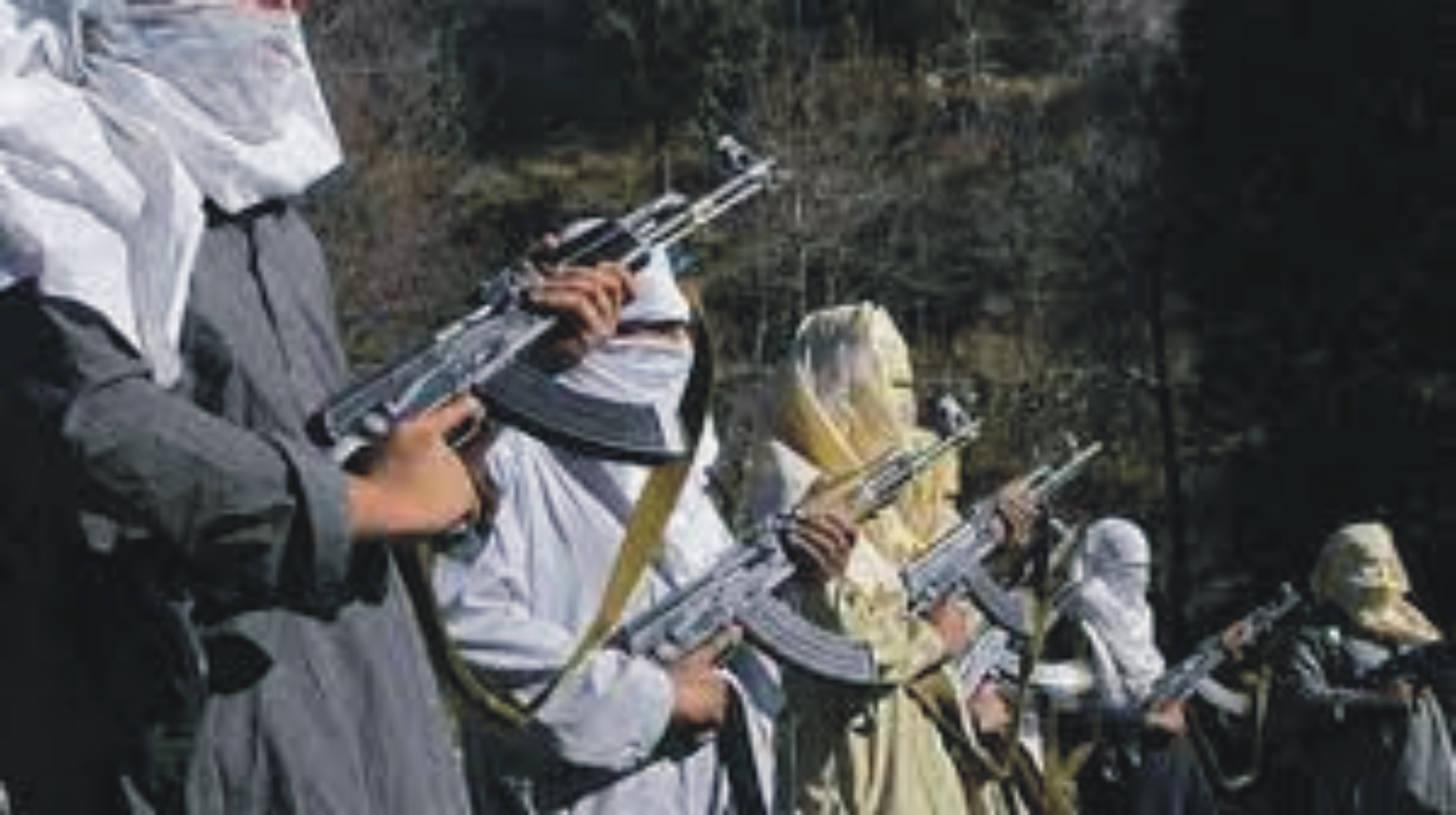 News image thumbnail