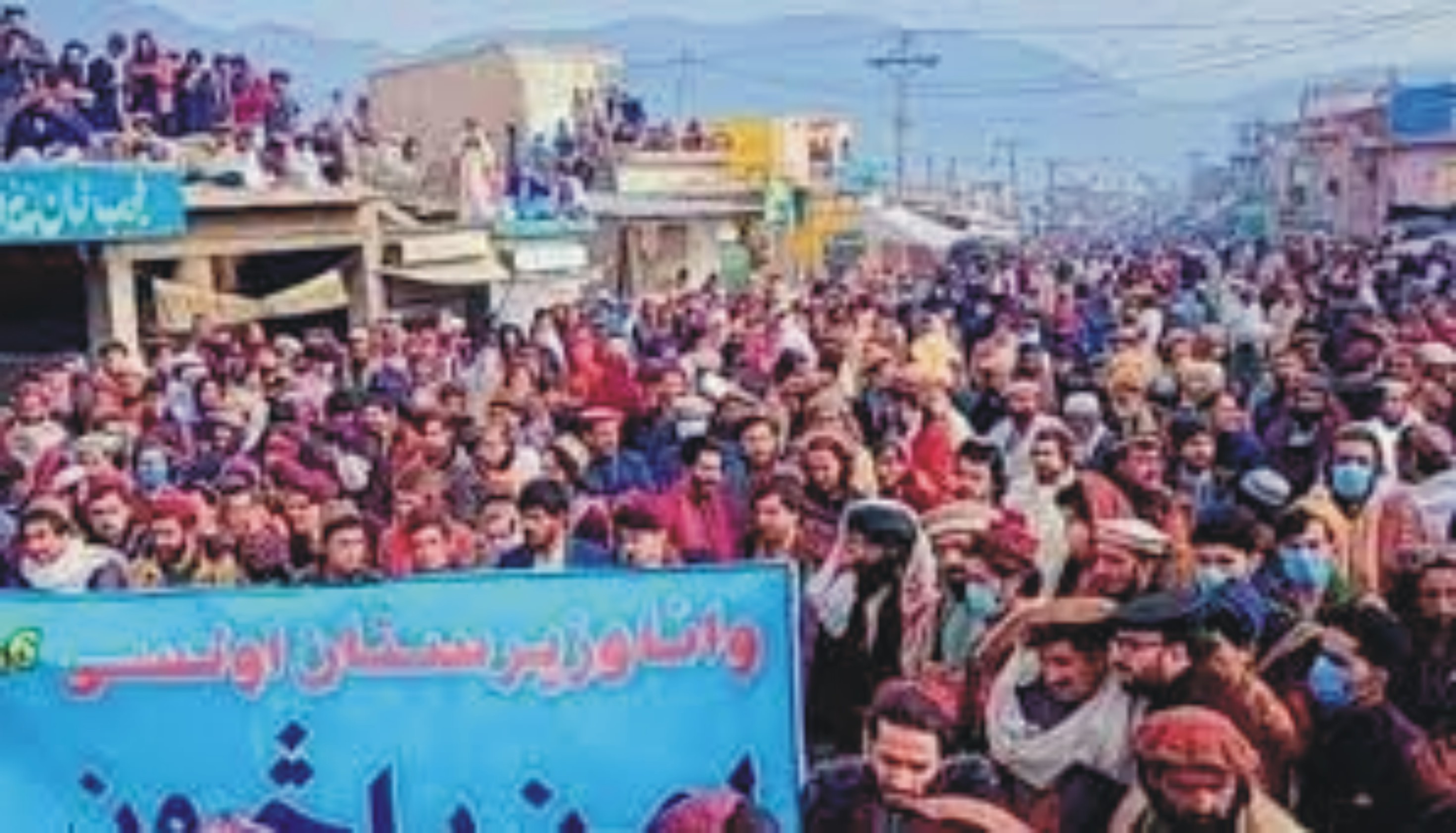 News image thumbnail