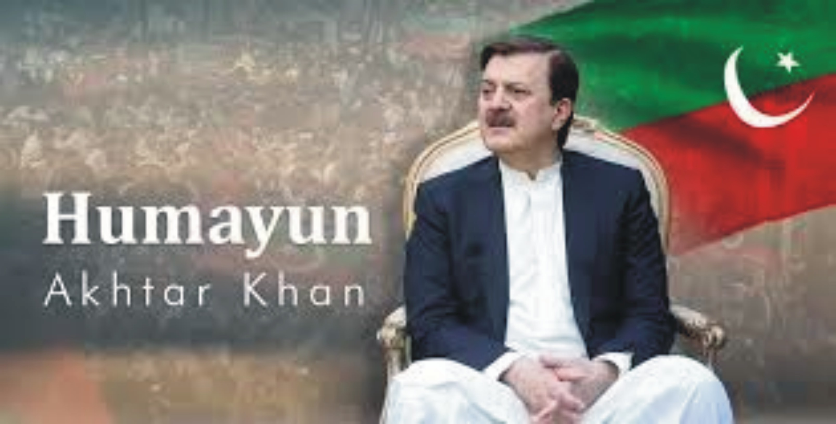 News image thumbnail