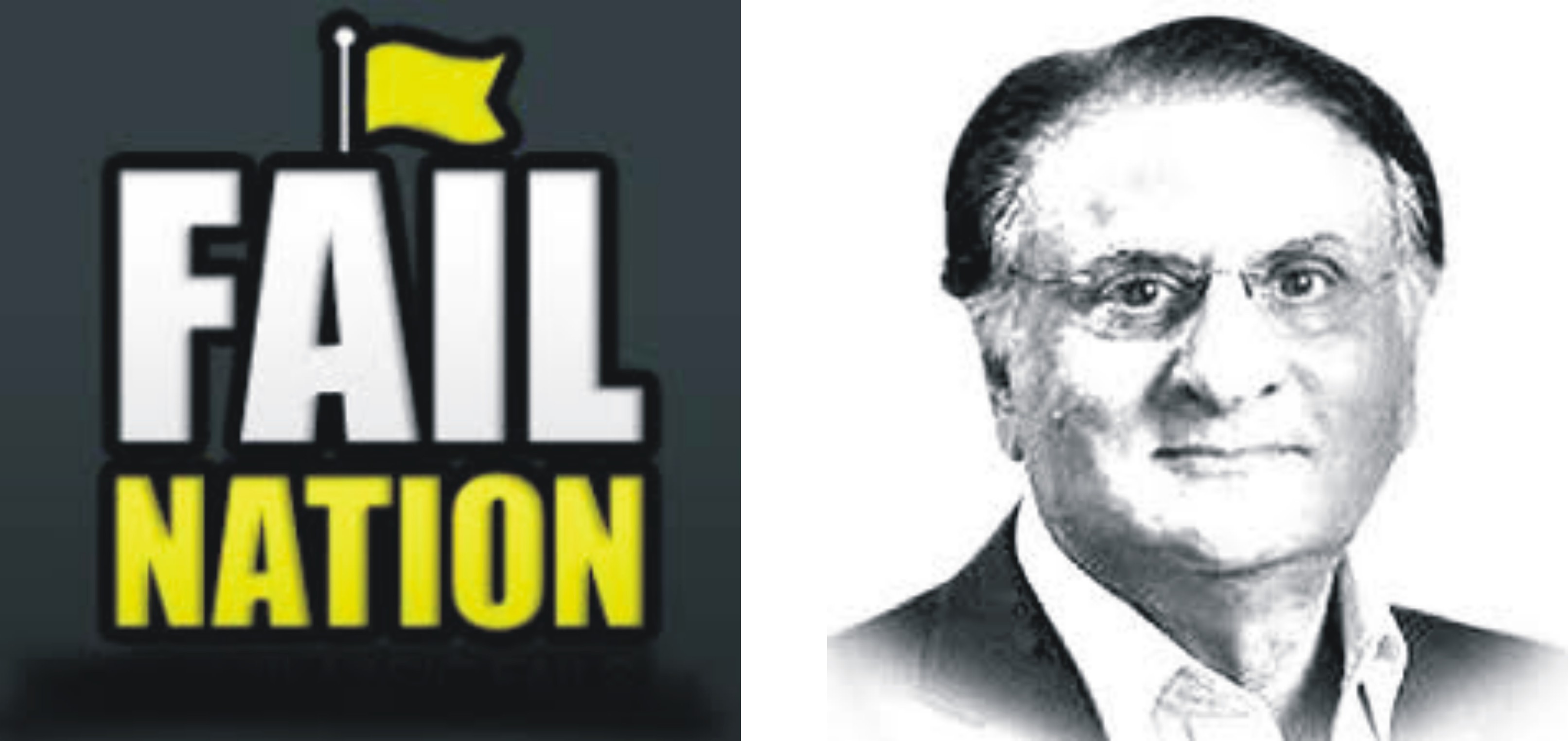 News image thumbnail