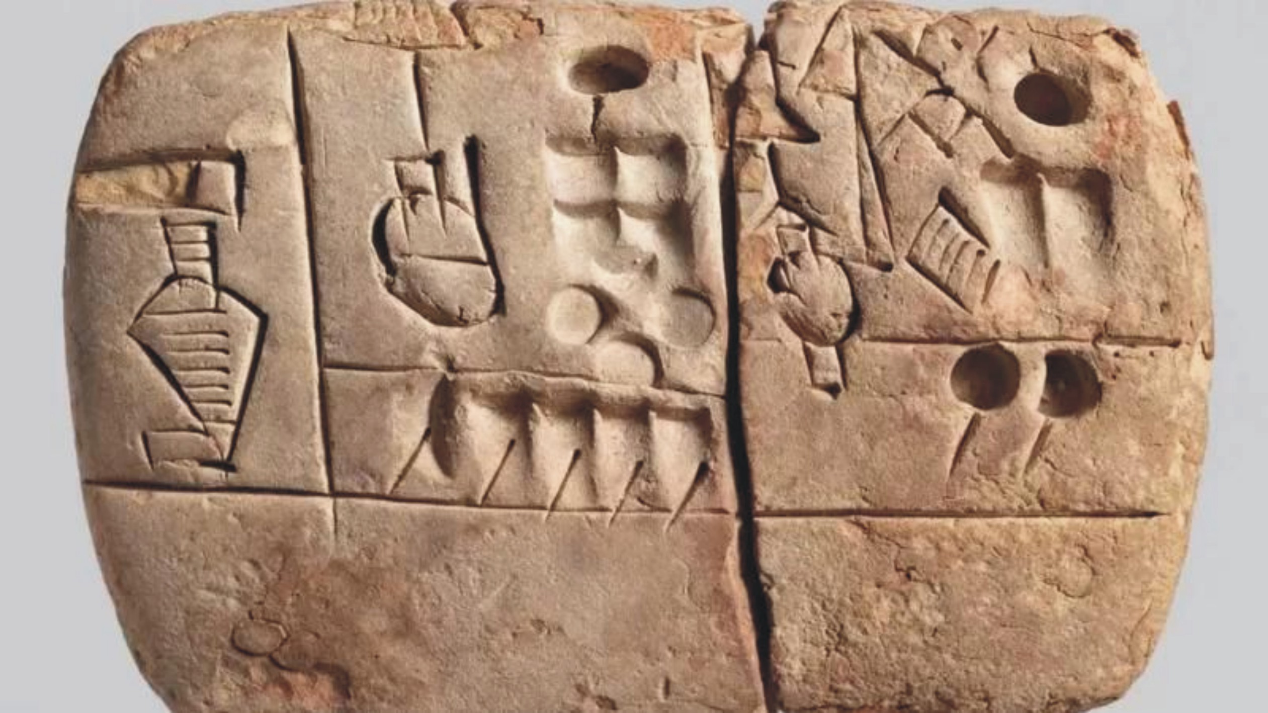 News image thumbnail