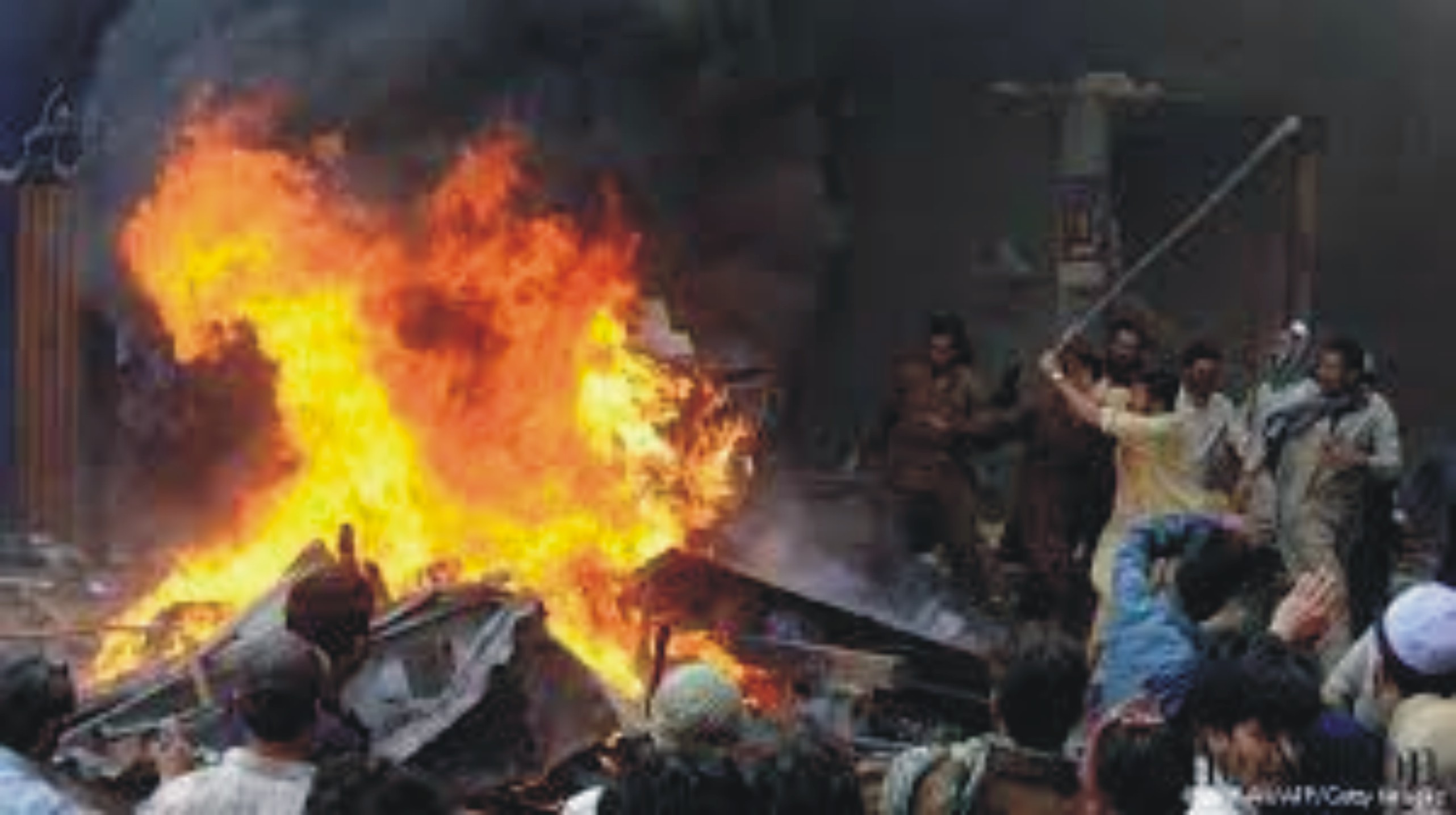 News image thumbnail